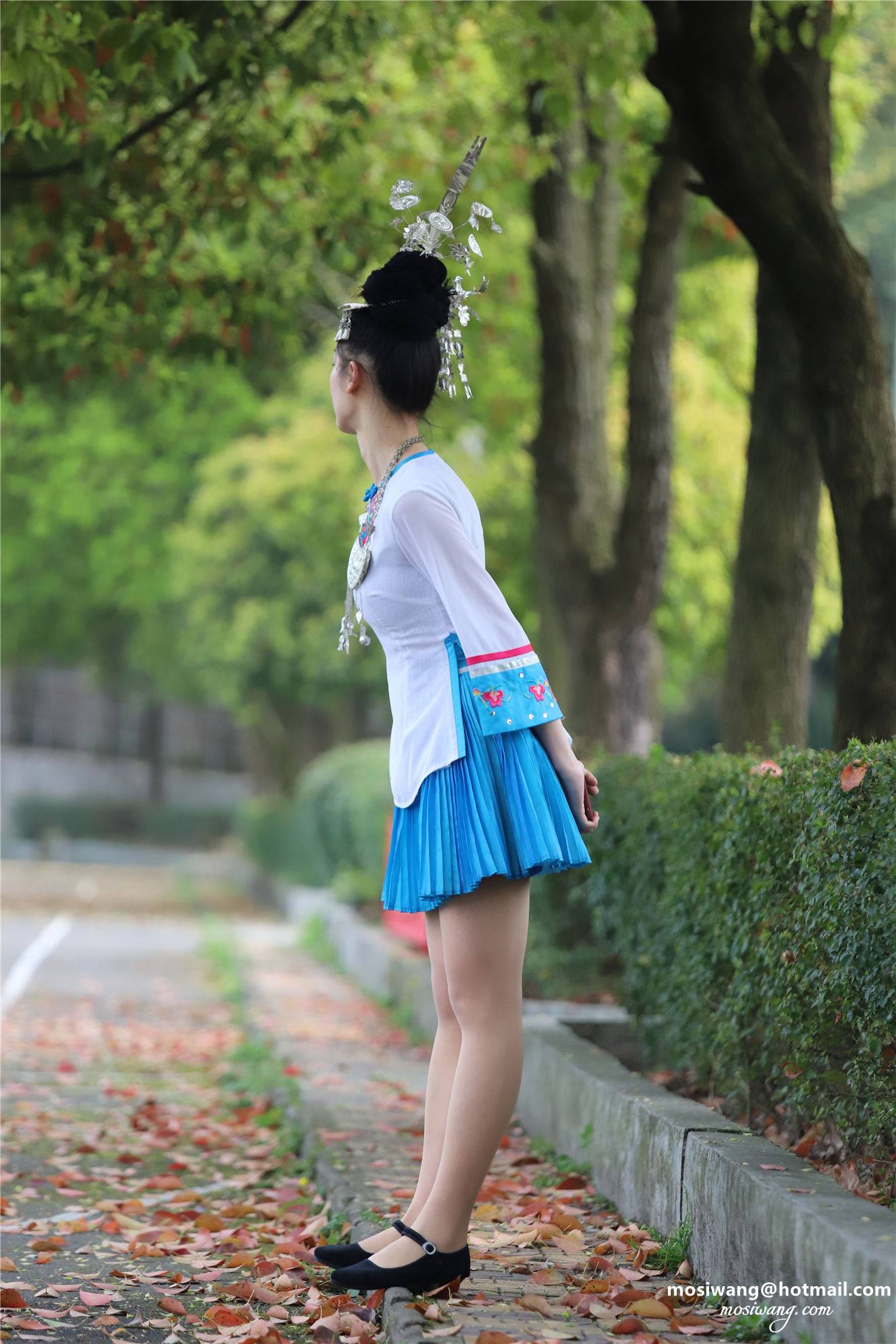 kacajp.cc-IMG_4630-给此邮箱发邮件：mosiwang@hotmail.com.JPG