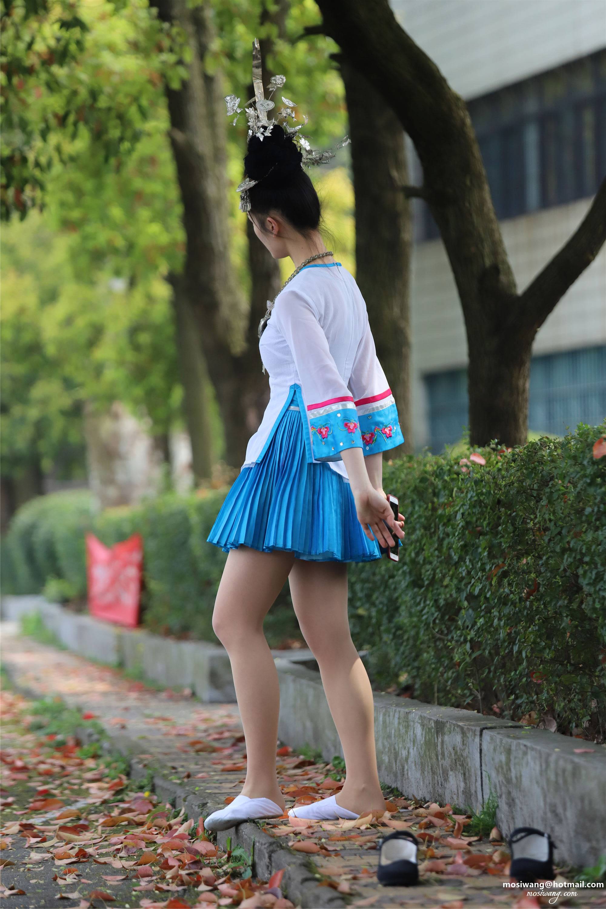 kacajp.cc-IMG_4970-给此邮箱发邮件：mosiwang@hotmail.com.JPG