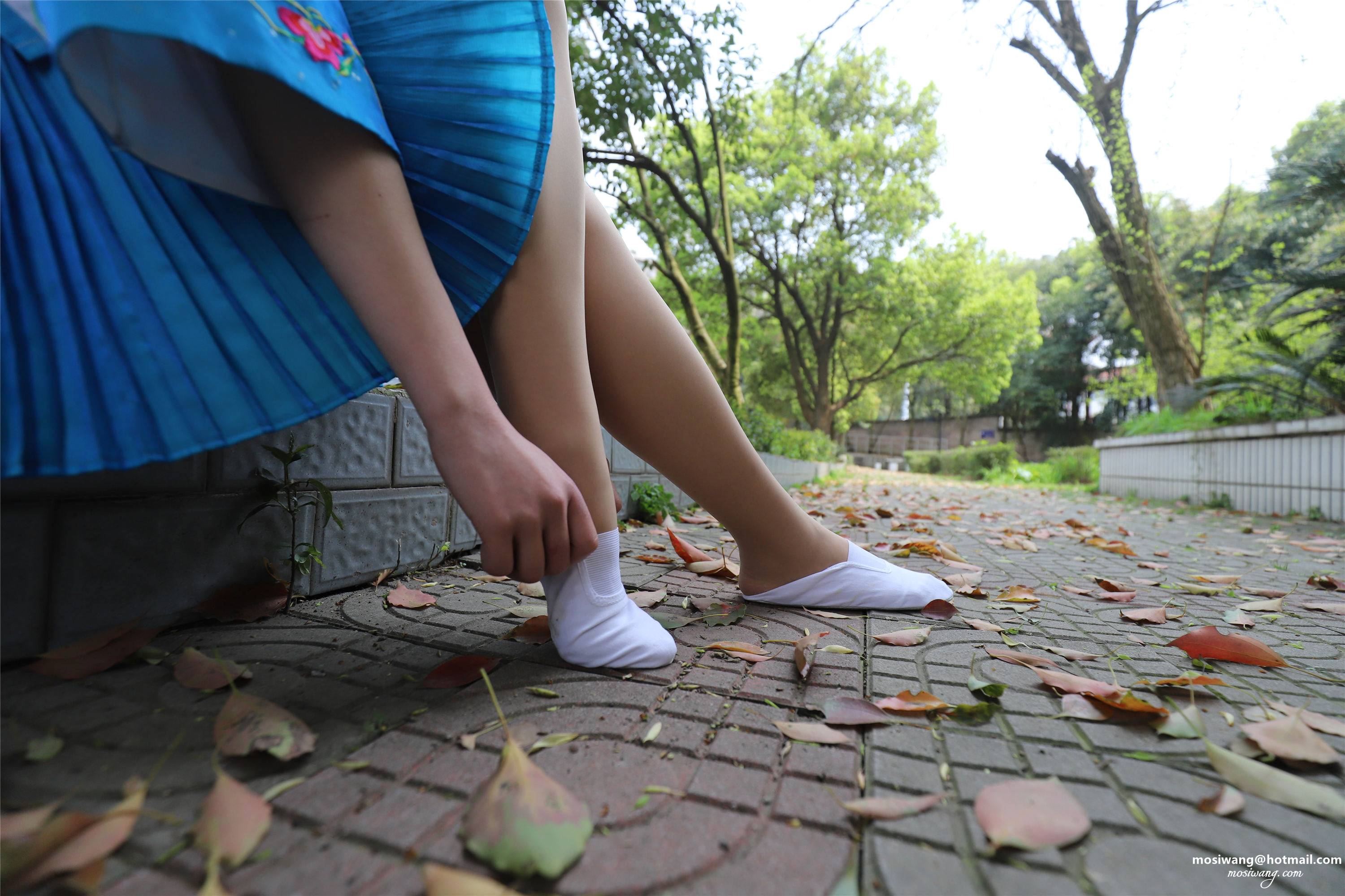 kacajp.cc-IMG_5710-给此邮箱发邮件：mosiwang@hotmail.com.JPG