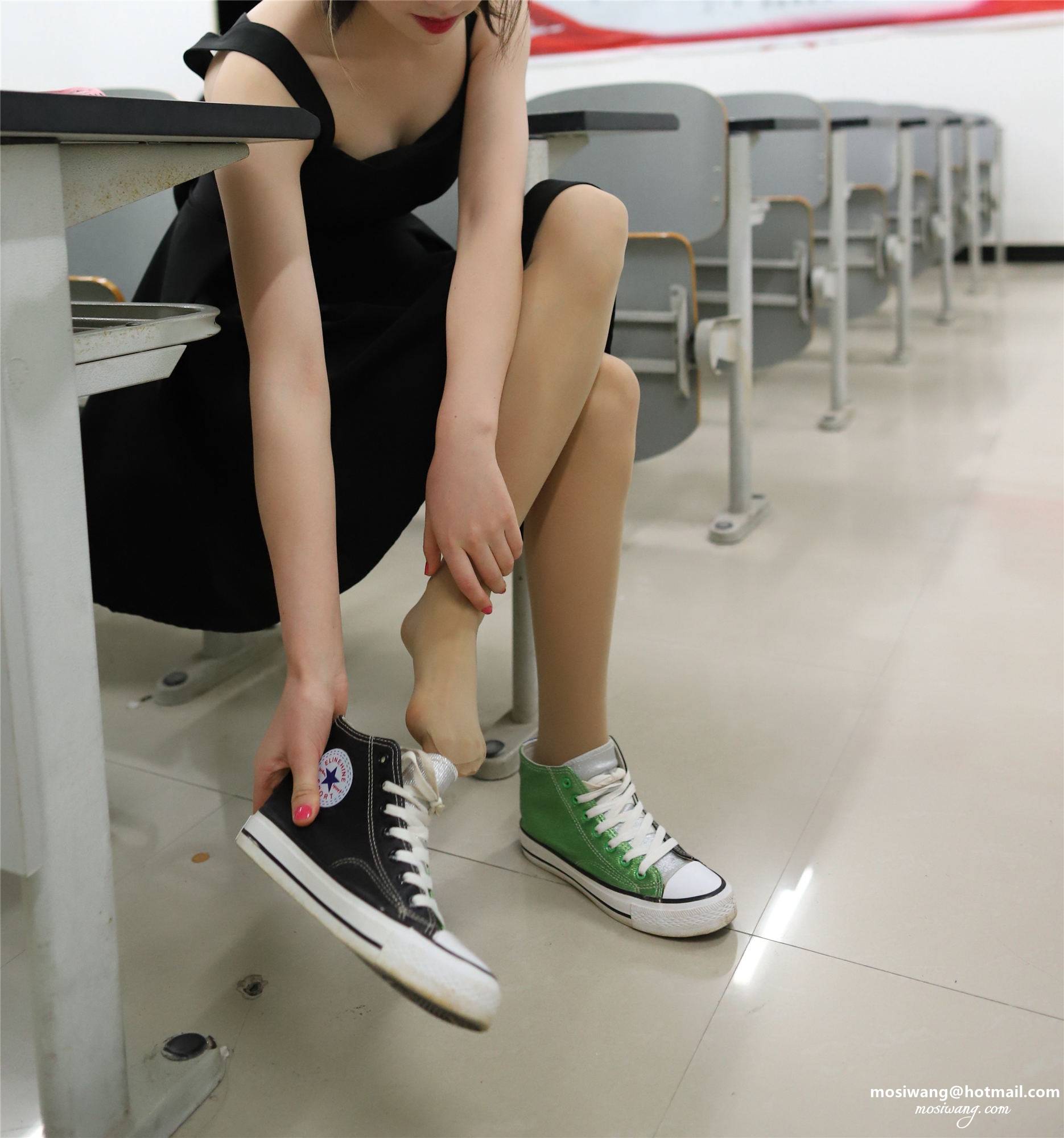 kacajp.cc-IMG_8591-给此邮箱发邮件：mosiwang@hotmail.com.JPG