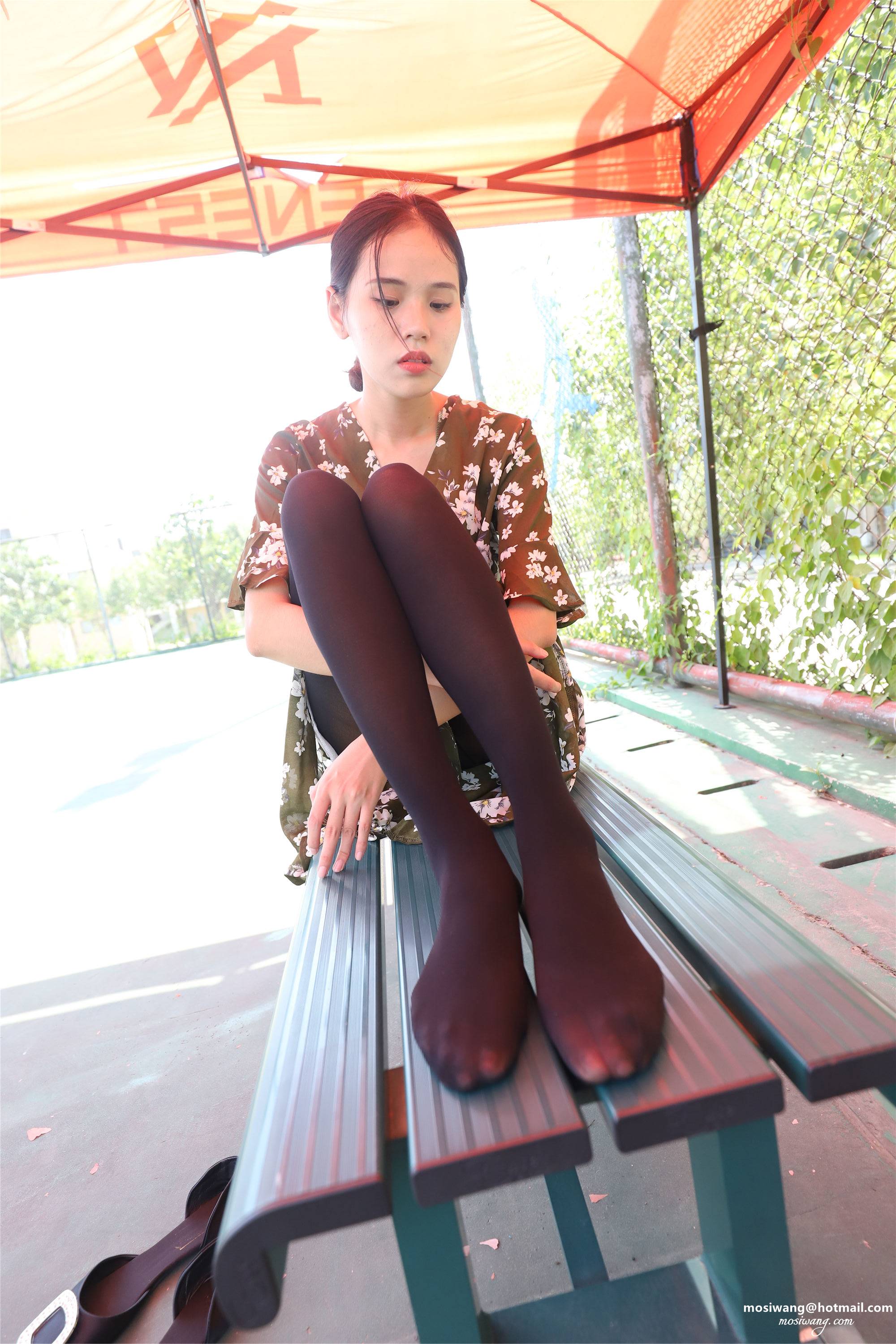 IMG_0019-给此邮箱发邮件：mosiwang@hotmail.com.JPG