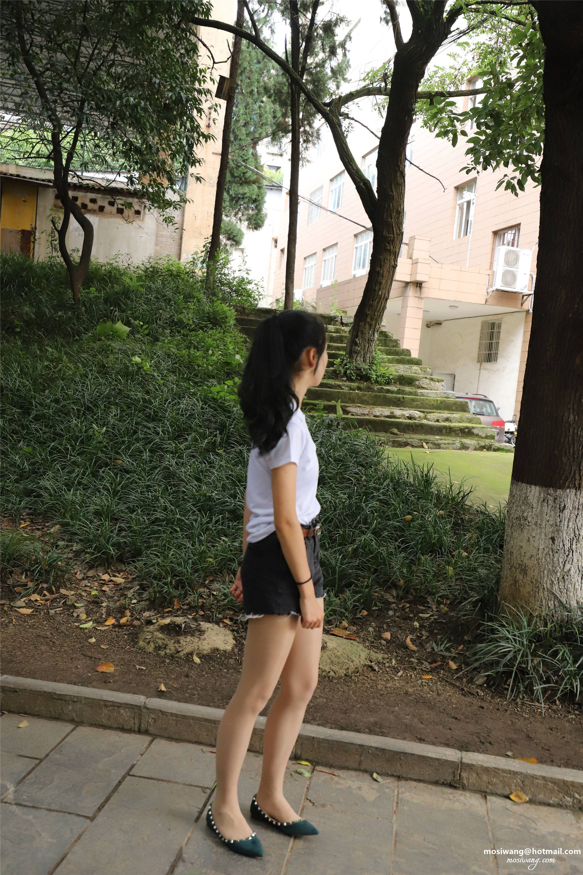 IMG_1381-给此邮箱发邮件：mosiwang@hotmail.com.JPG