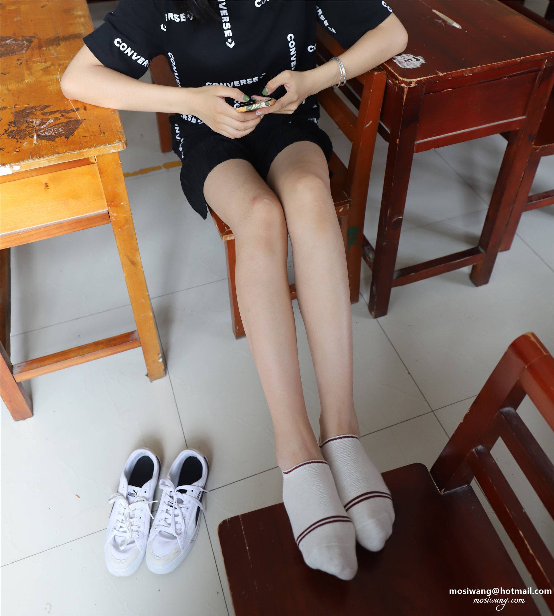 IMG_0002-给此邮箱发邮件：mosiwang@hotmail.com.JPG