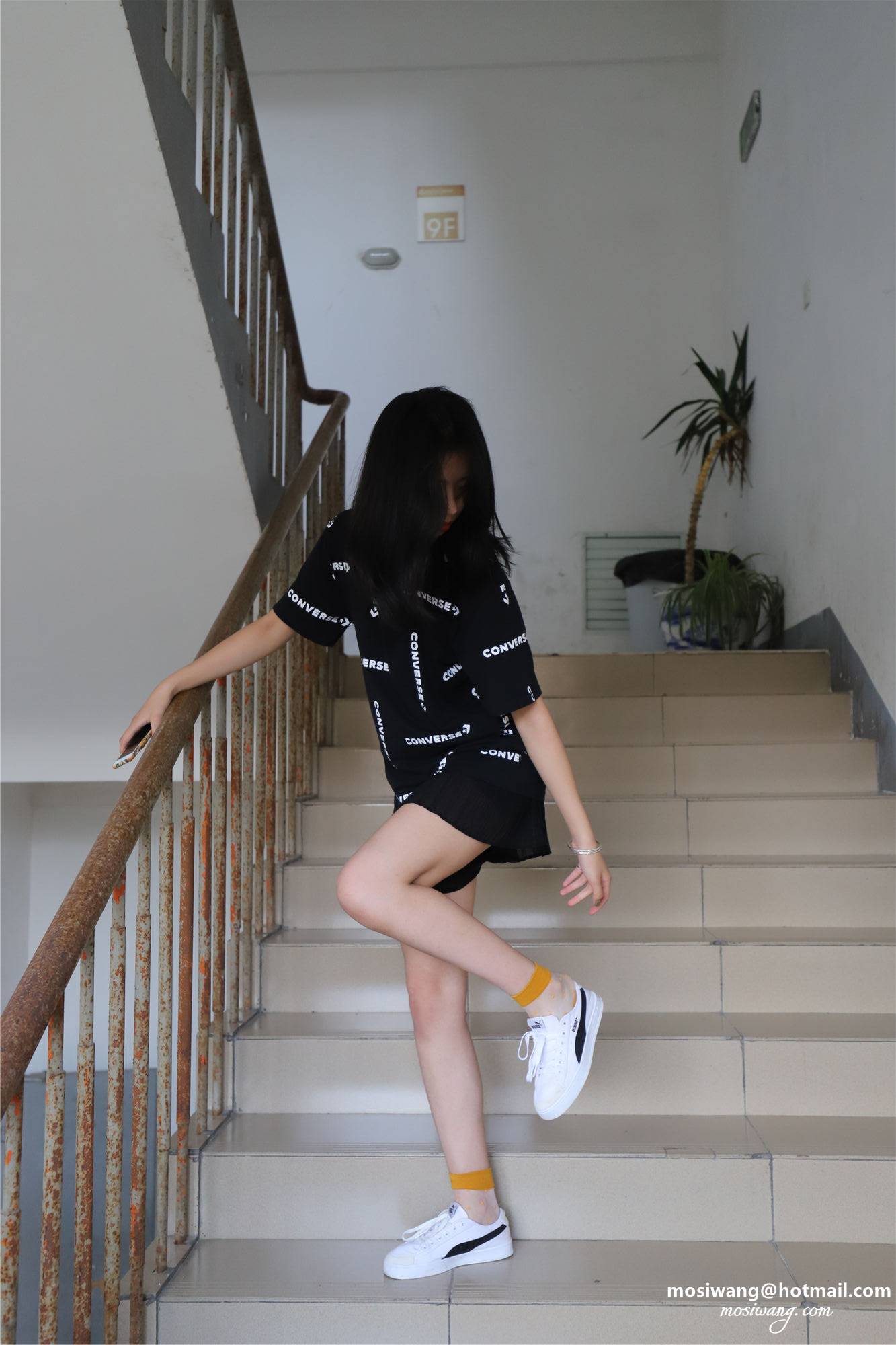 IMG_0104-给此邮箱发邮件：mosiwang@hotmail.com.JPG