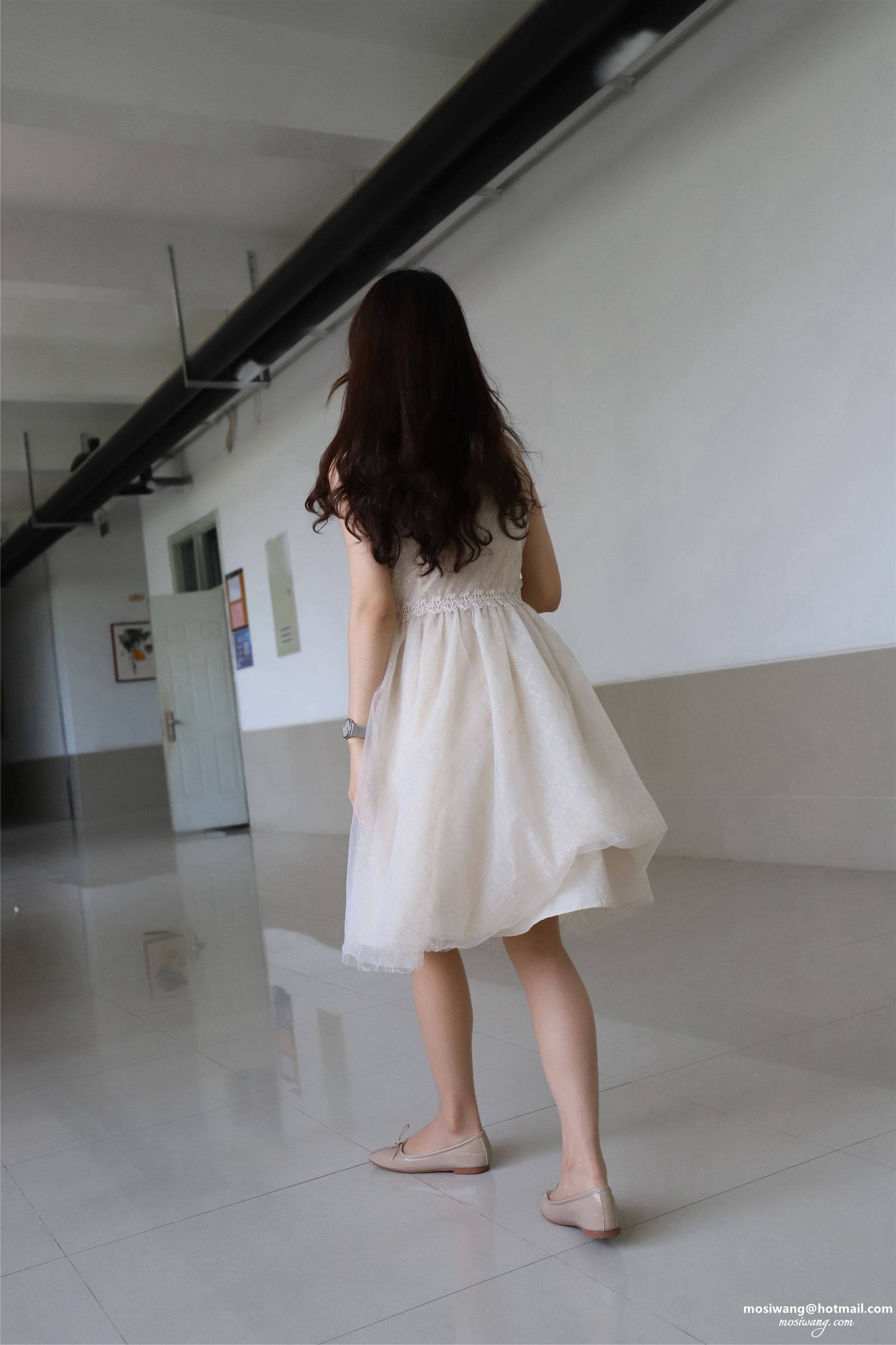070-给此邮箱发邮件：mosiwang@hotmail.com.jpg
