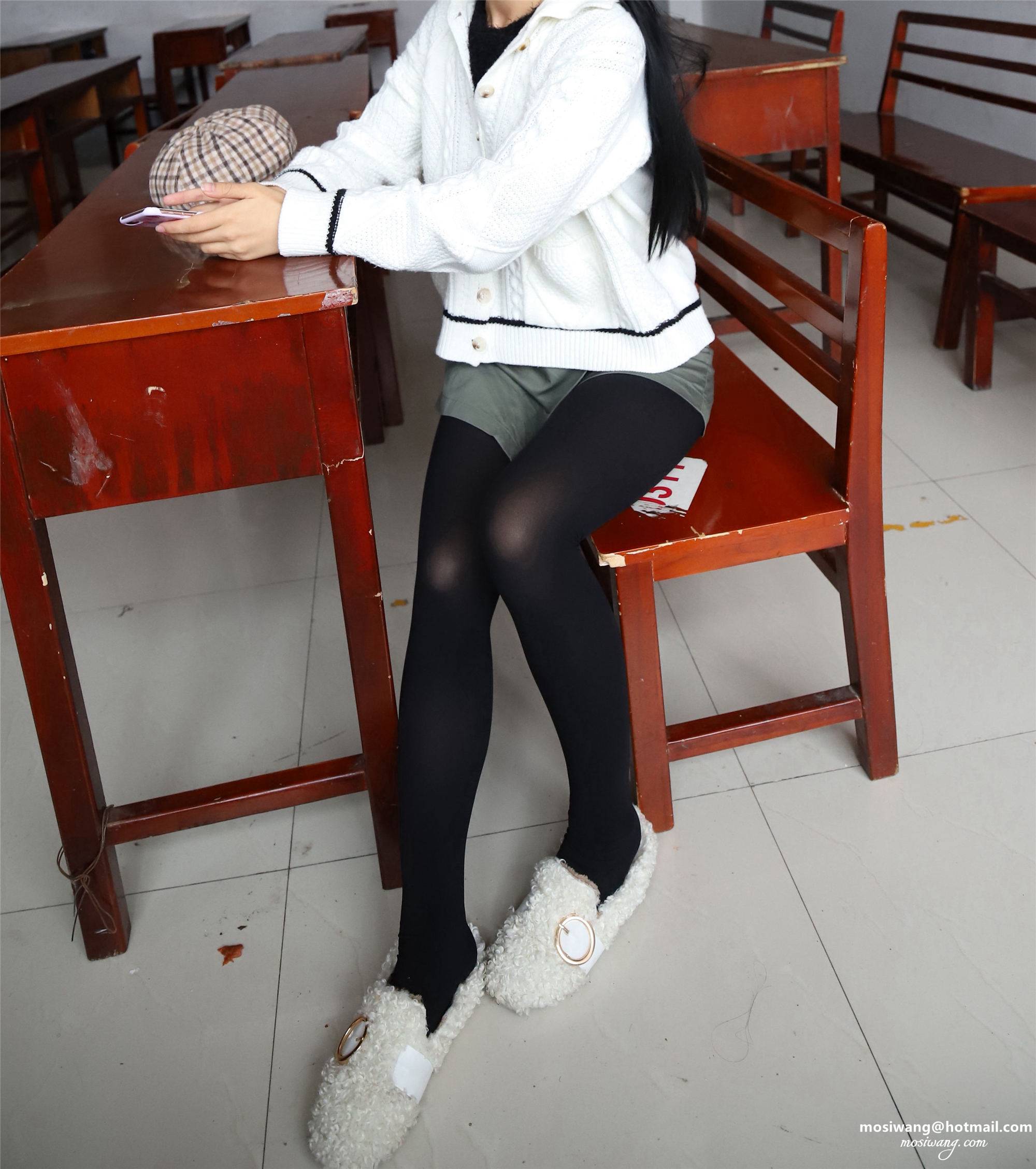025-给此邮箱发邮件：mosiwang@hotmail.com.jpg