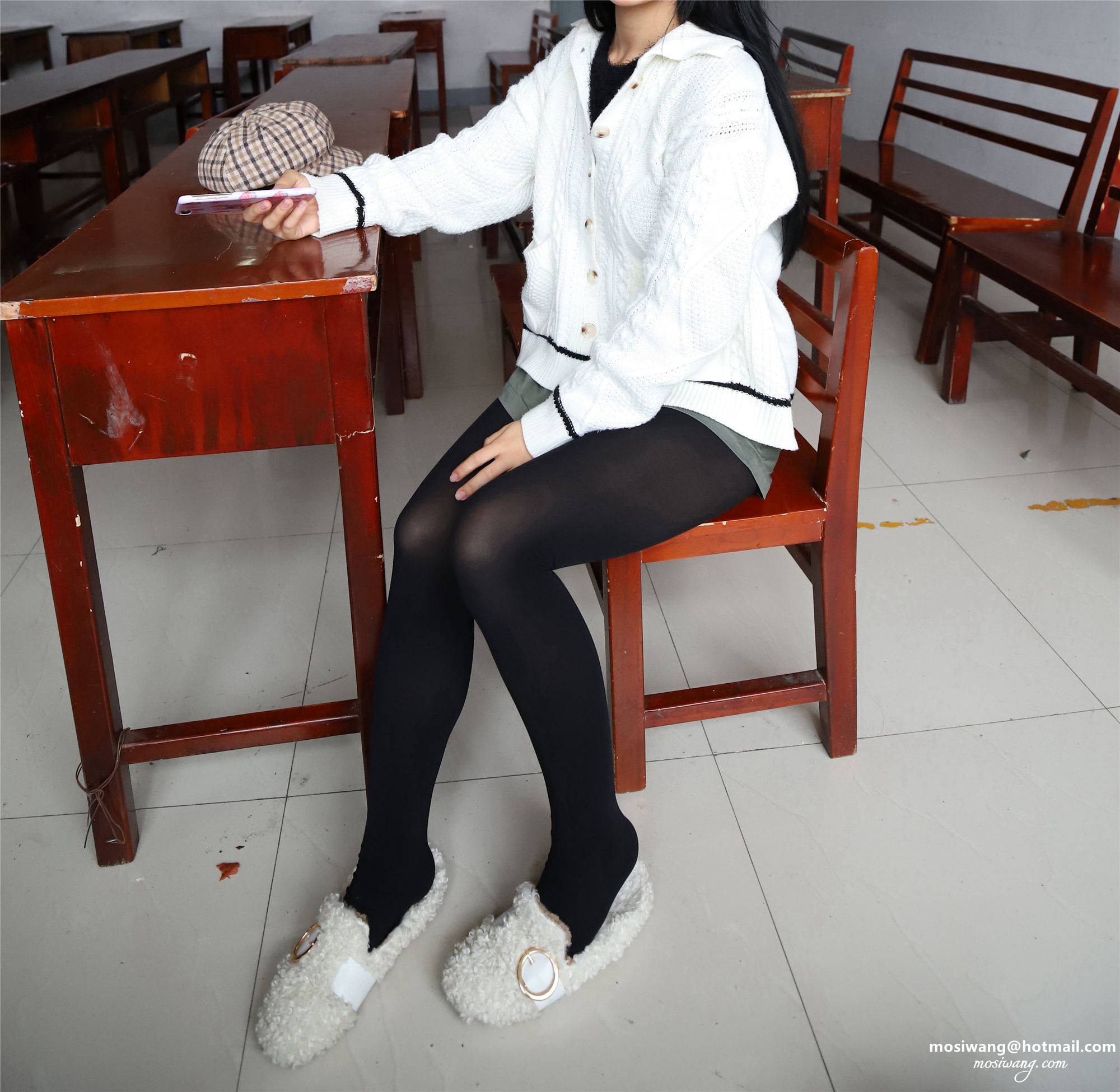 049-给此邮箱发邮件：mosiwang@hotmail.com.jpg