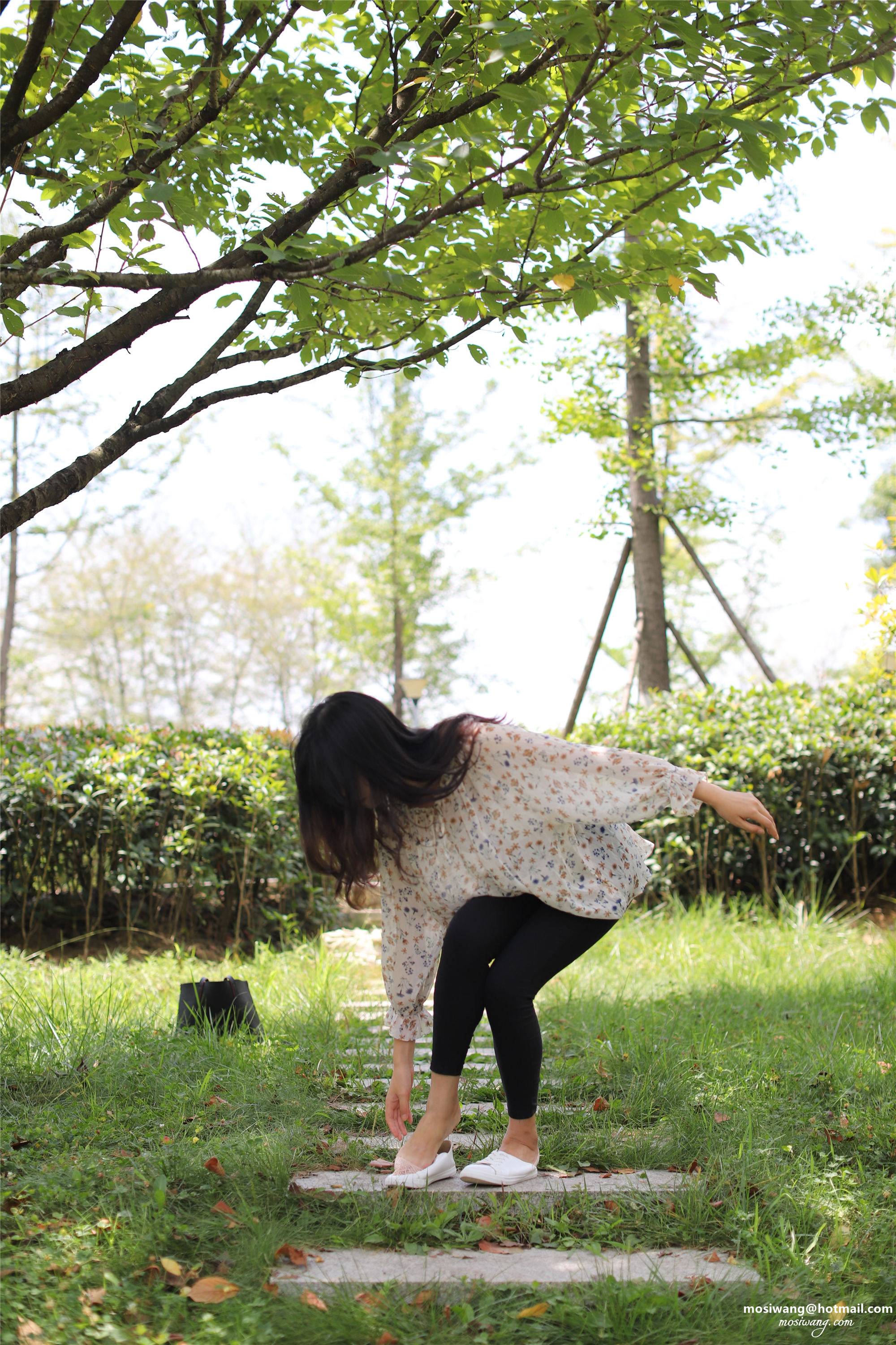 IMG_3510-给此邮箱发邮件：mosiwang@hotmail.com.JPG