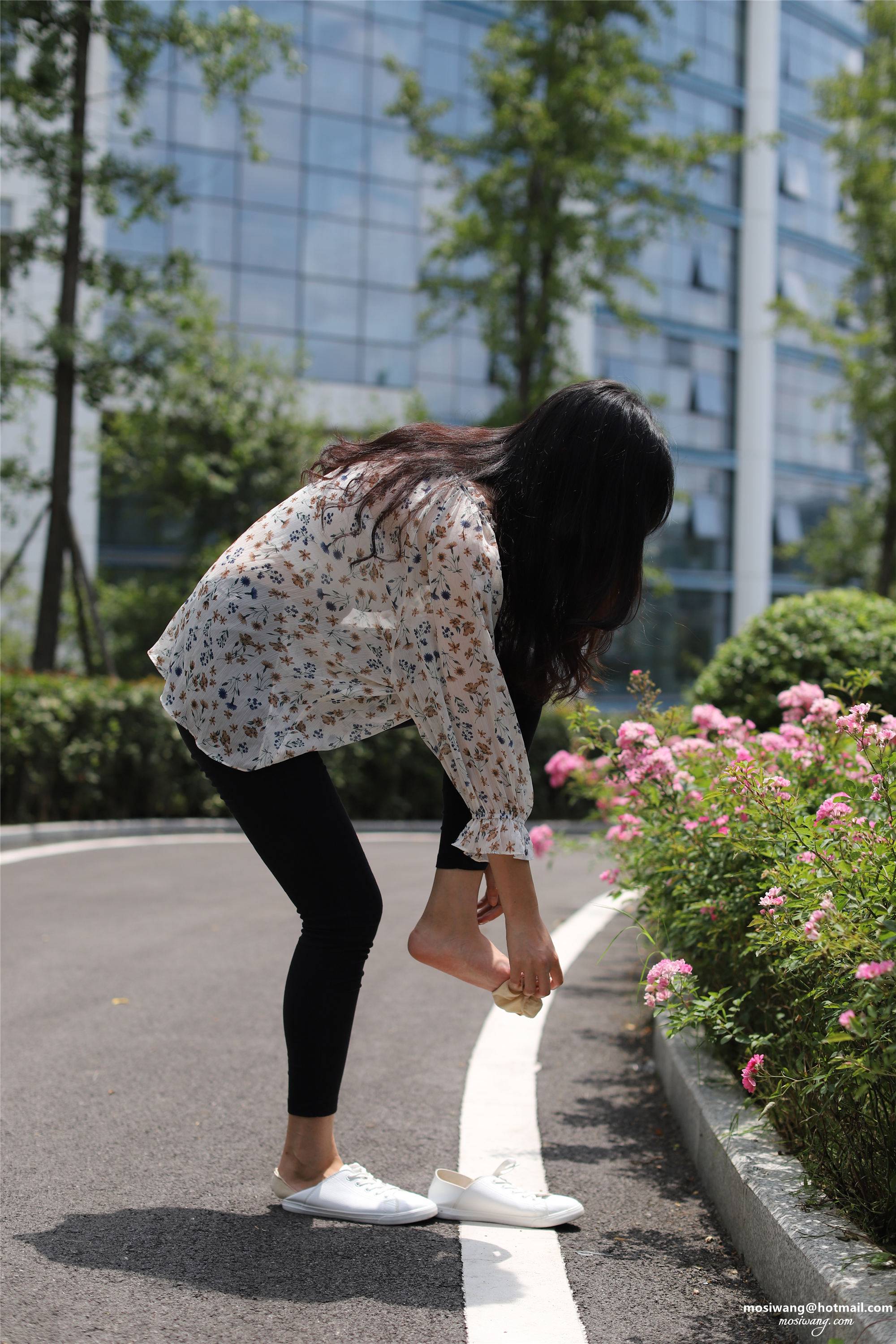 IMG_3844-给此邮箱发邮件：mosiwang@hotmail.com.JPG