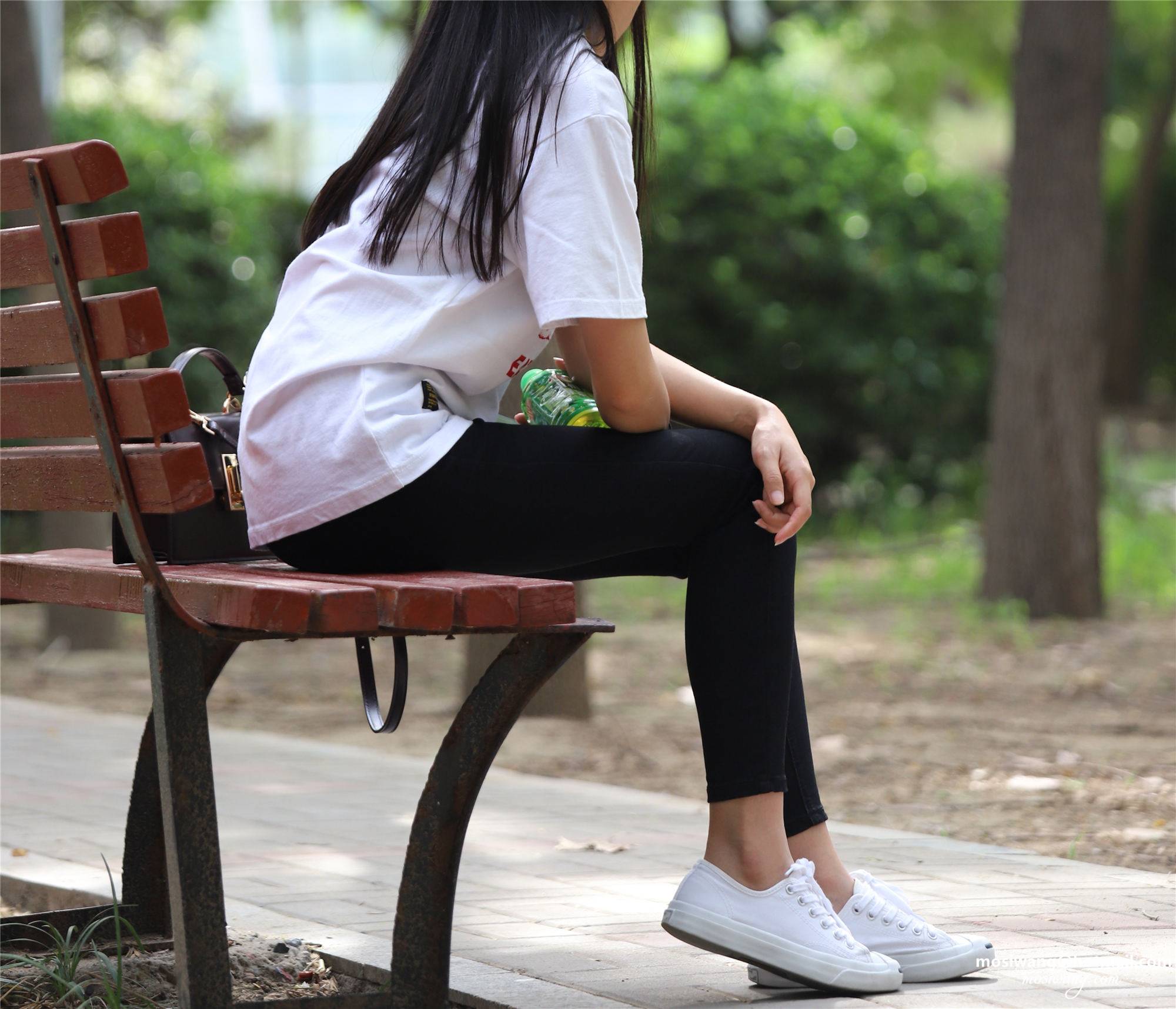 IMG_1166-给此邮箱发邮件：mosiwang@hotmail.com.JPG