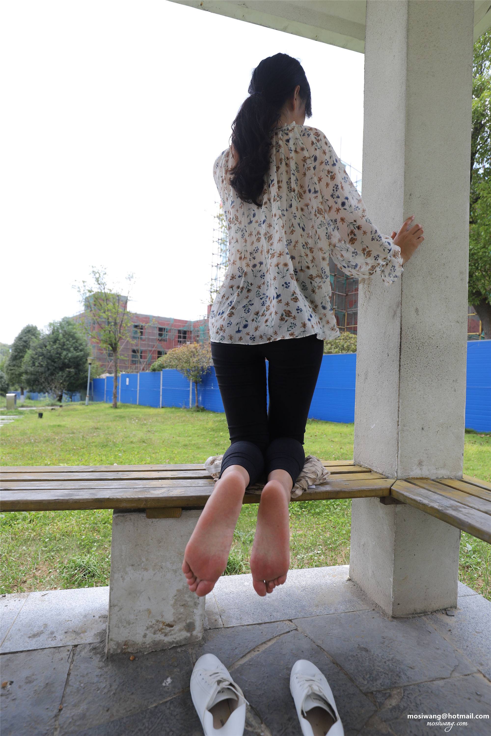 IMG_4898-给此邮箱发邮件：mosiwang@hotmail.com.JPG
