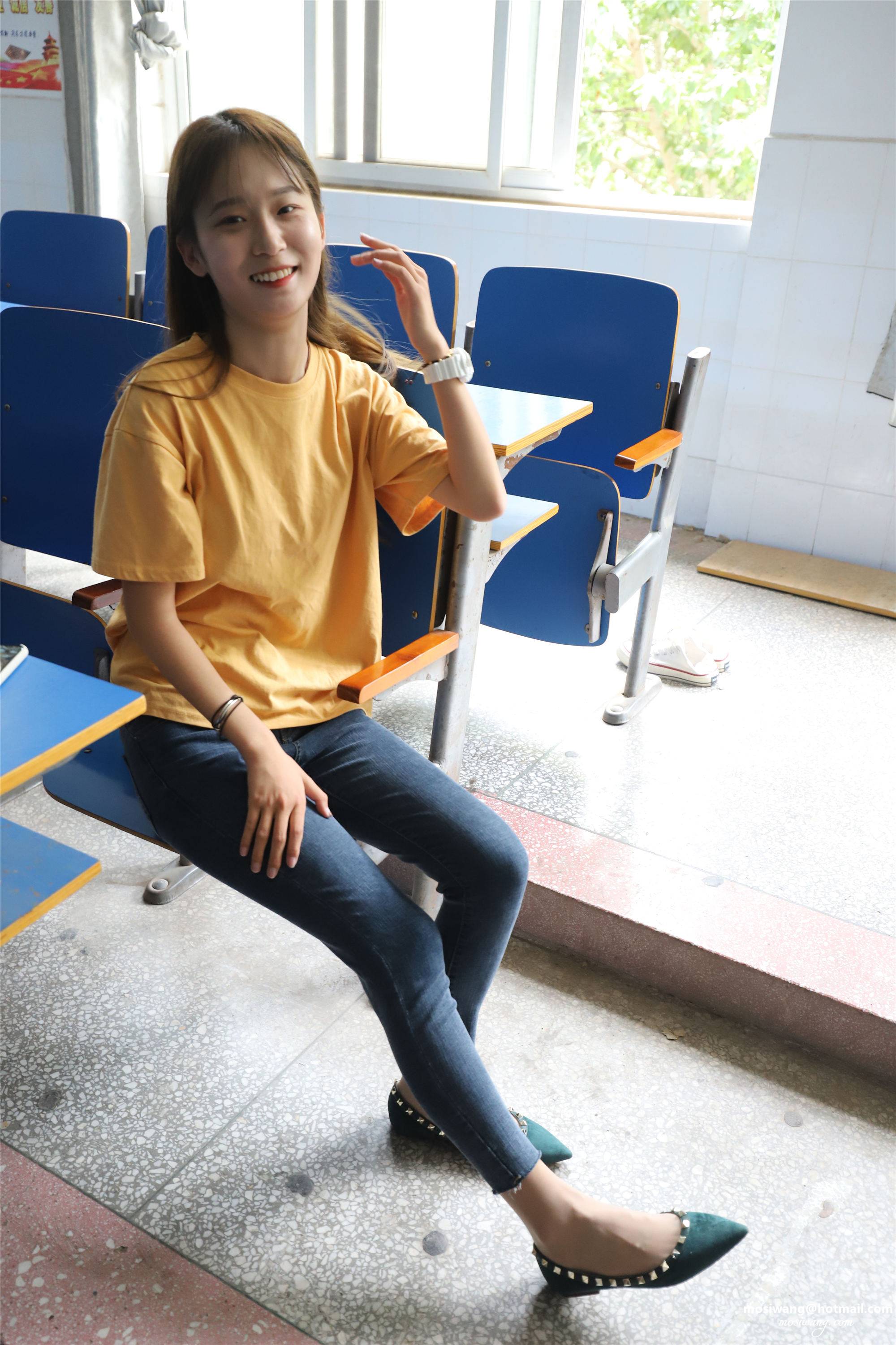 IMG_5146-给此邮箱发邮件：mosiwang@hotmail.com.JPG