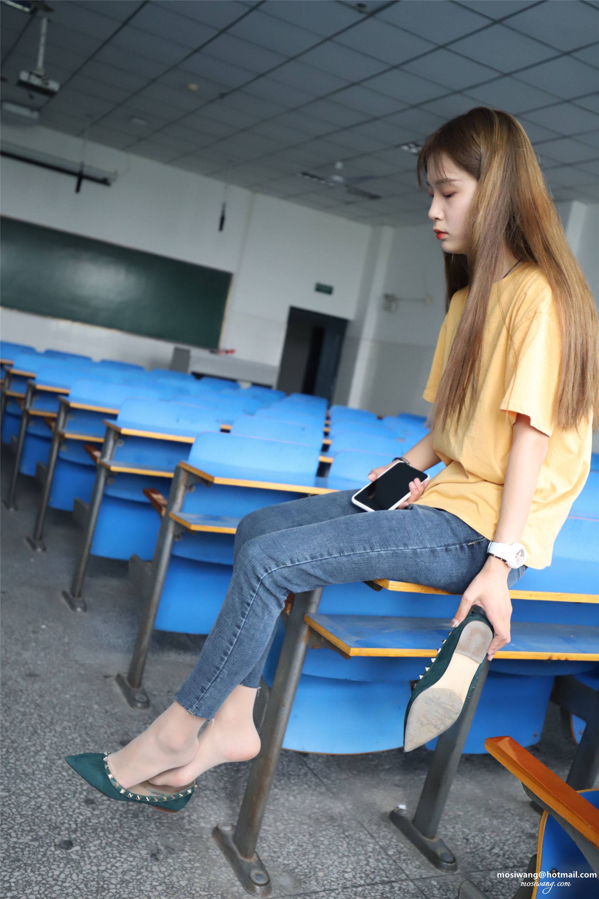 IMG_5630-给此邮箱发邮件：mosiwang@hotmail.com.JPG