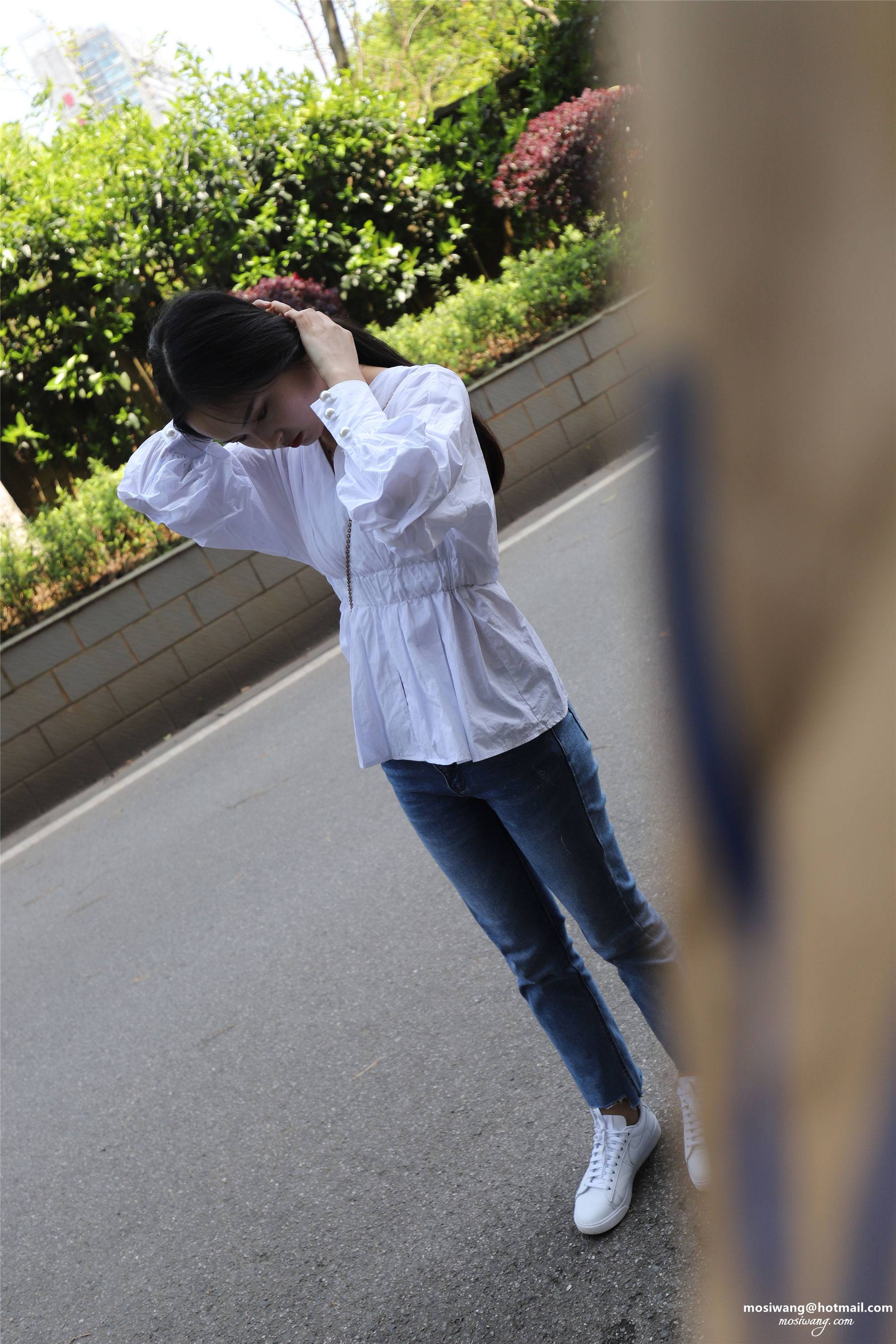 IMG_7296-给此邮箱发邮件：mosiwang@hotmail.com.JPG
