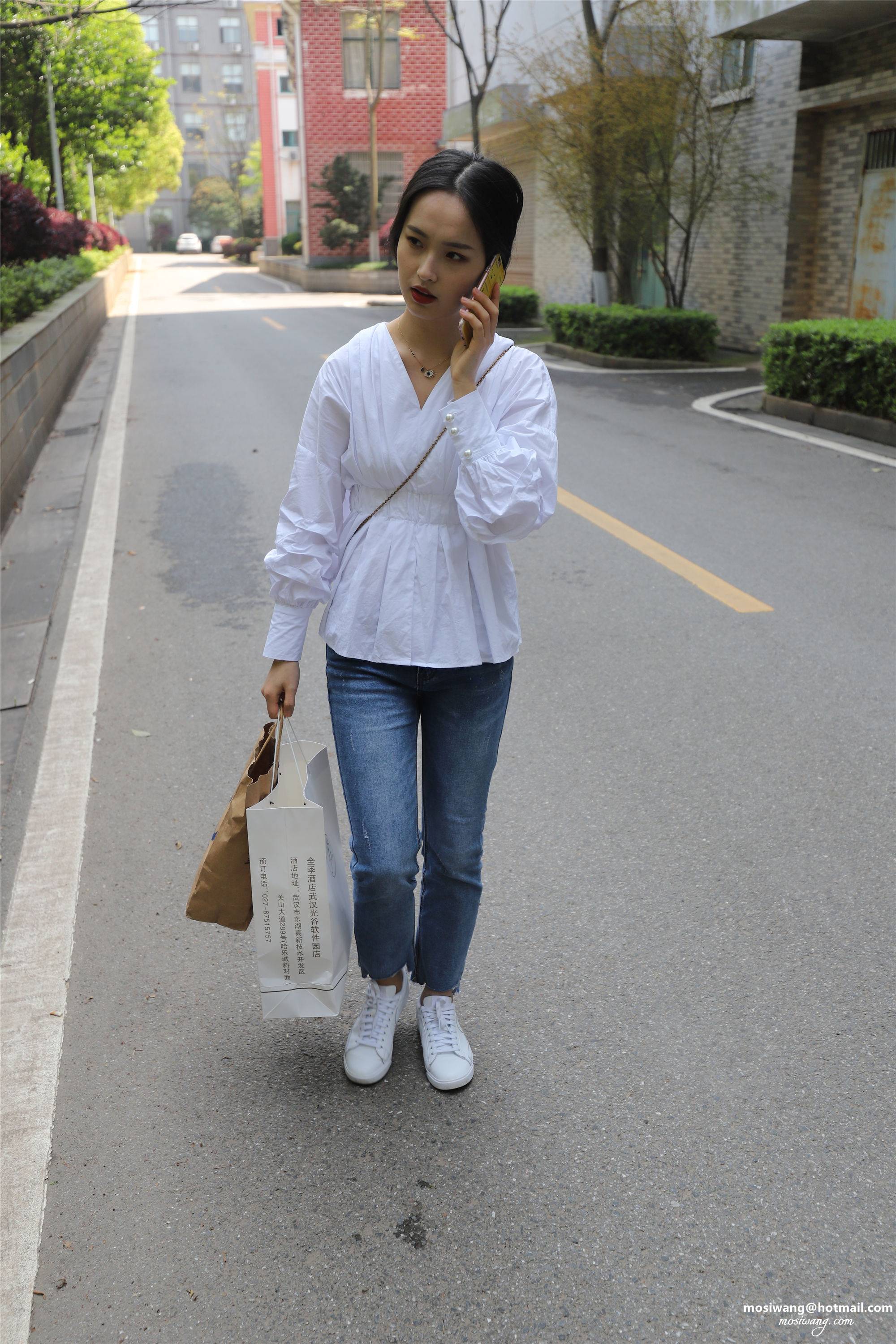 IMG_7301-给此邮箱发邮件：mosiwang@hotmail.com.JPG