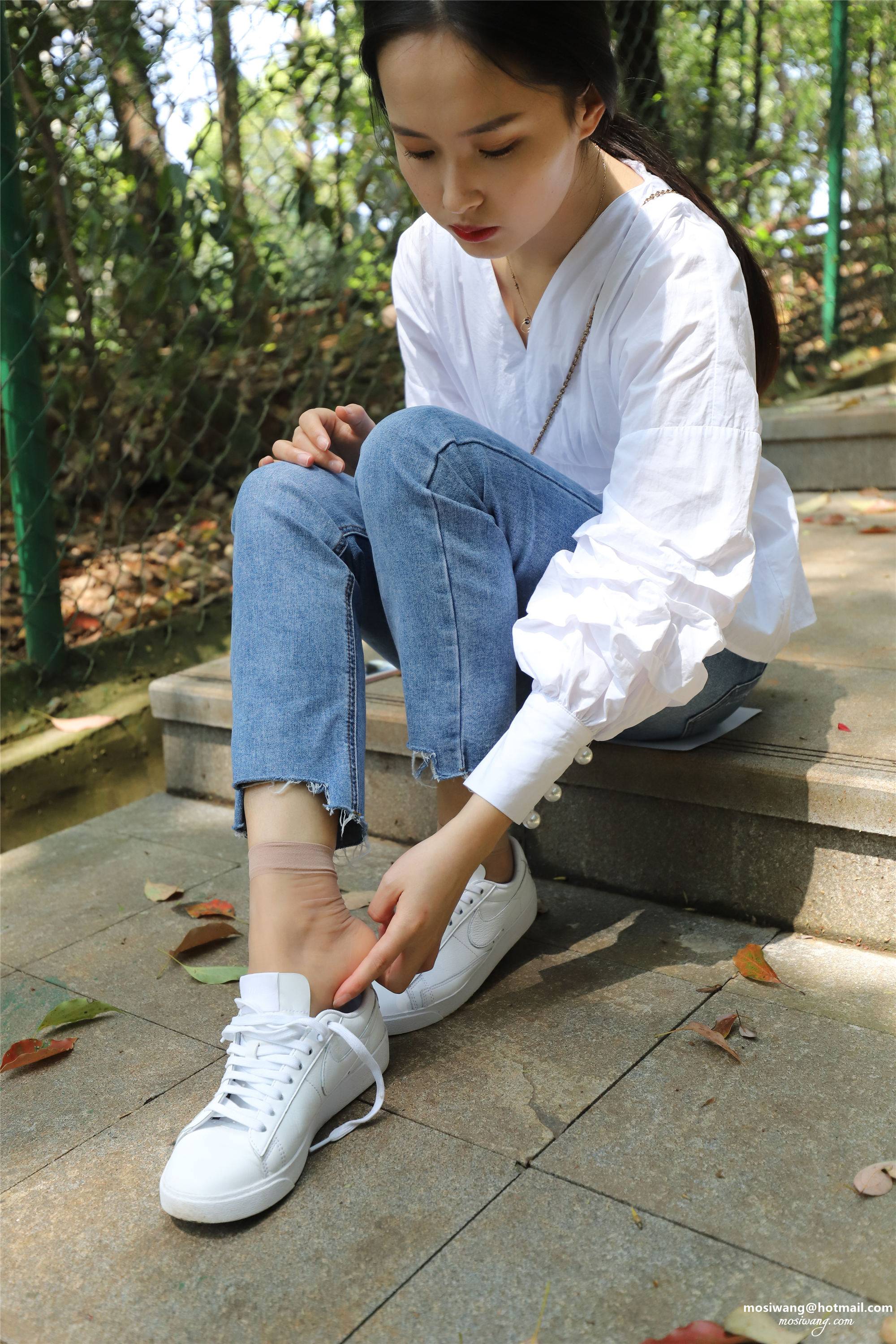 IMG_7492-给此邮箱发邮件：mosiwang@hotmail.com.JPG