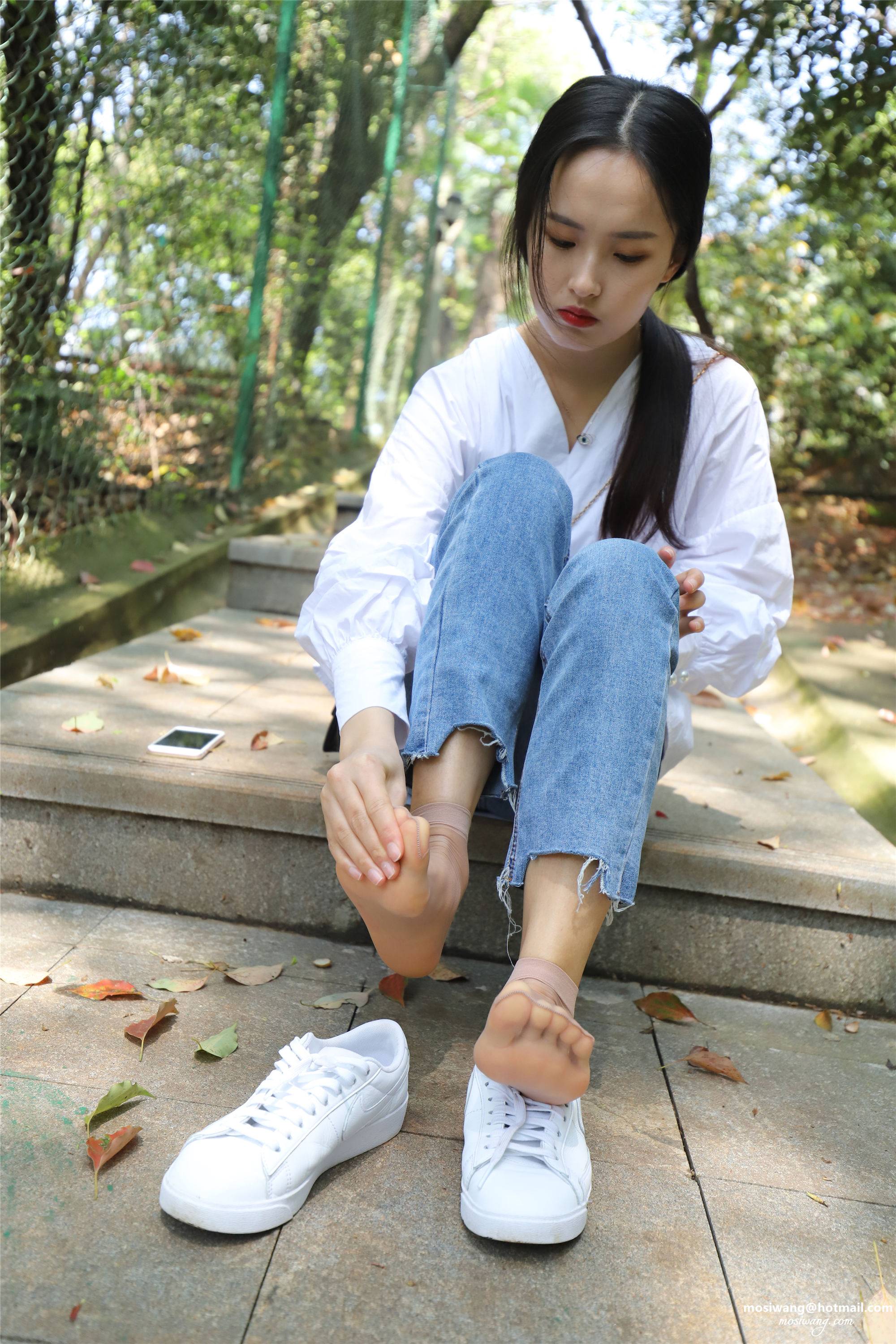 IMG_7668-给此邮箱发邮件：mosiwang@hotmail.com.JPG