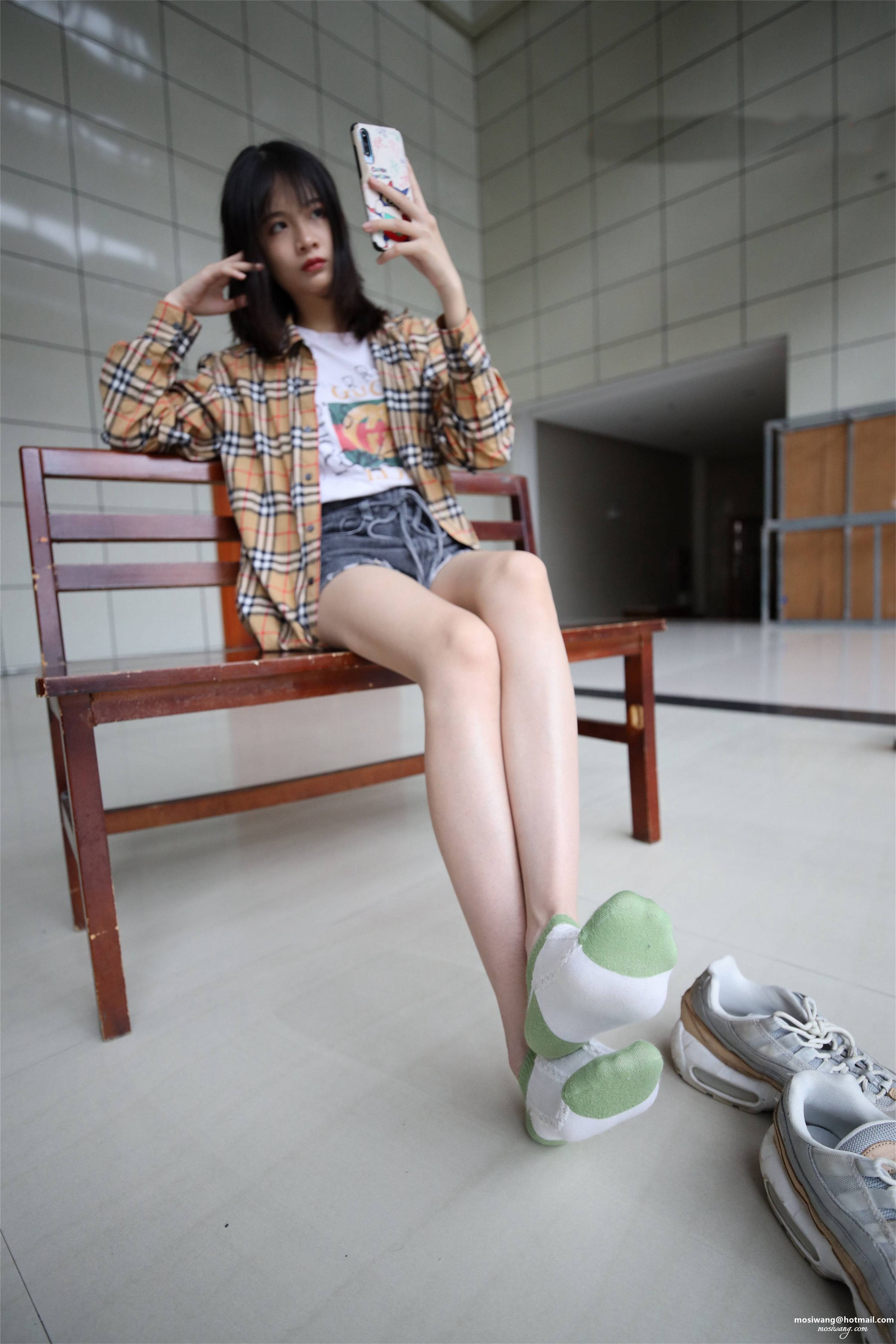 046-给此邮箱发邮件：mosiwang@hotmail.com.jpg