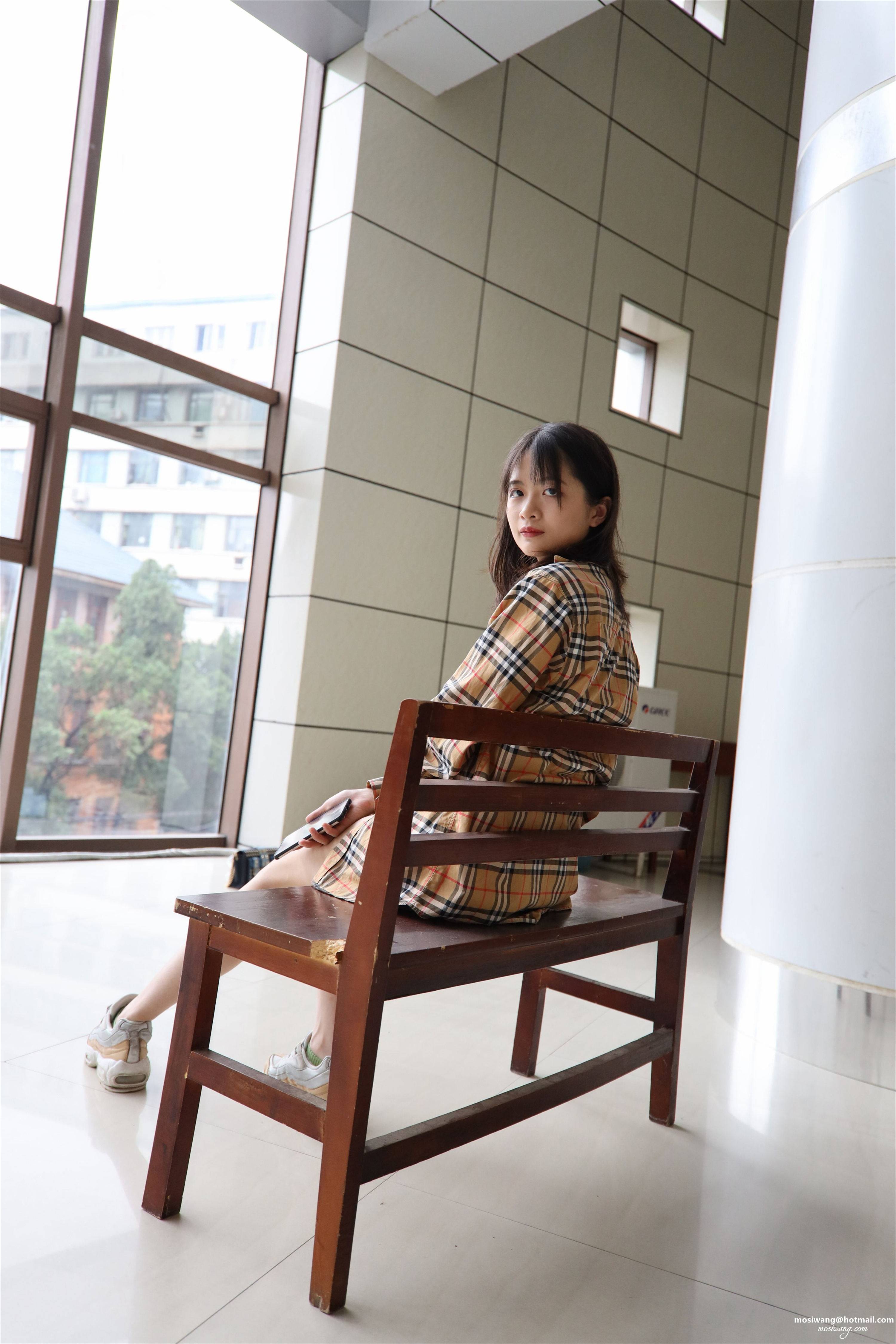 013-给此邮箱发邮件：mosiwang@hotmail.com.jpg