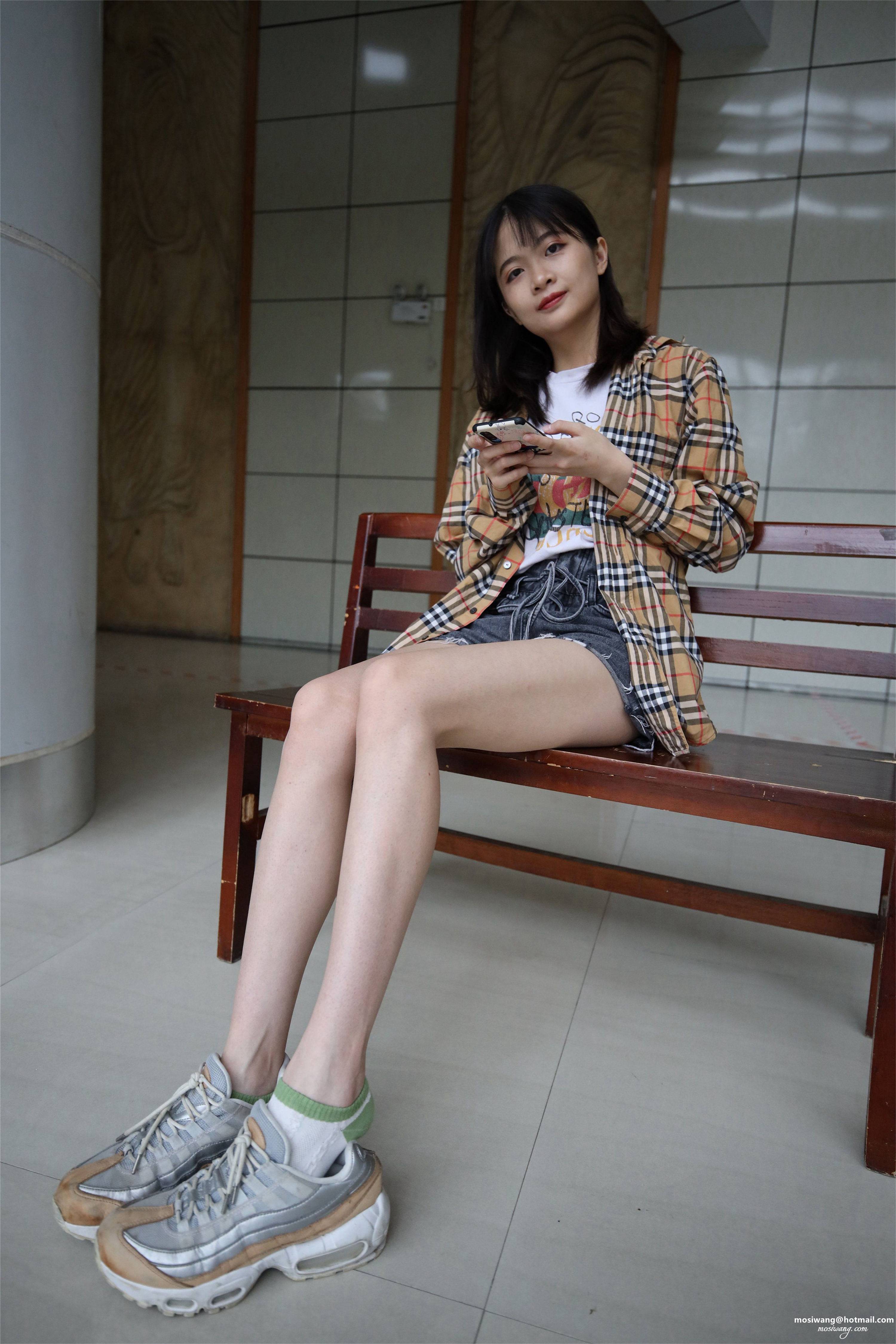 074-给此邮箱发邮件：mosiwang@hotmail.com.jpg