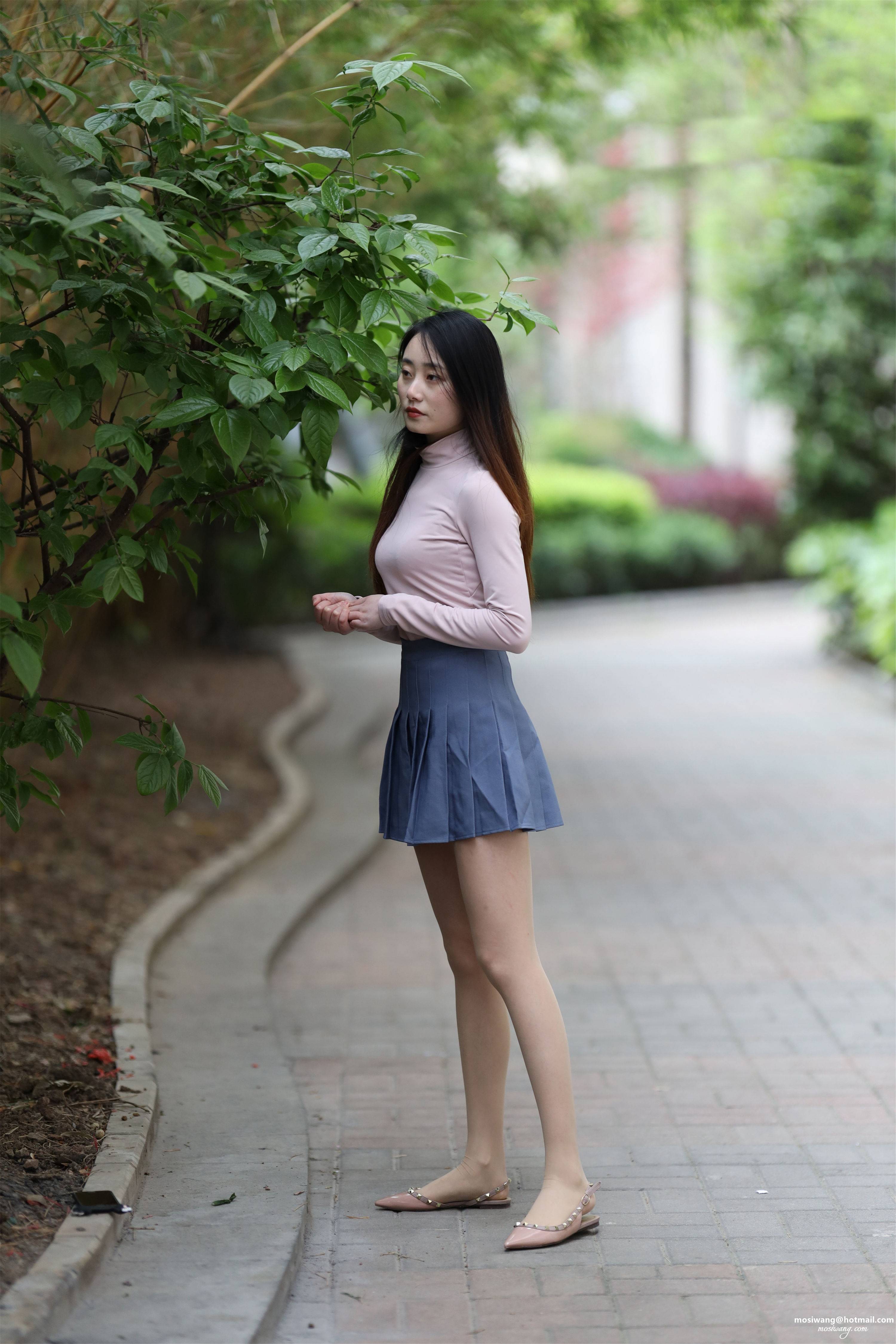 001-给此邮箱发邮件：mosiwang@hotmail.com.jpg