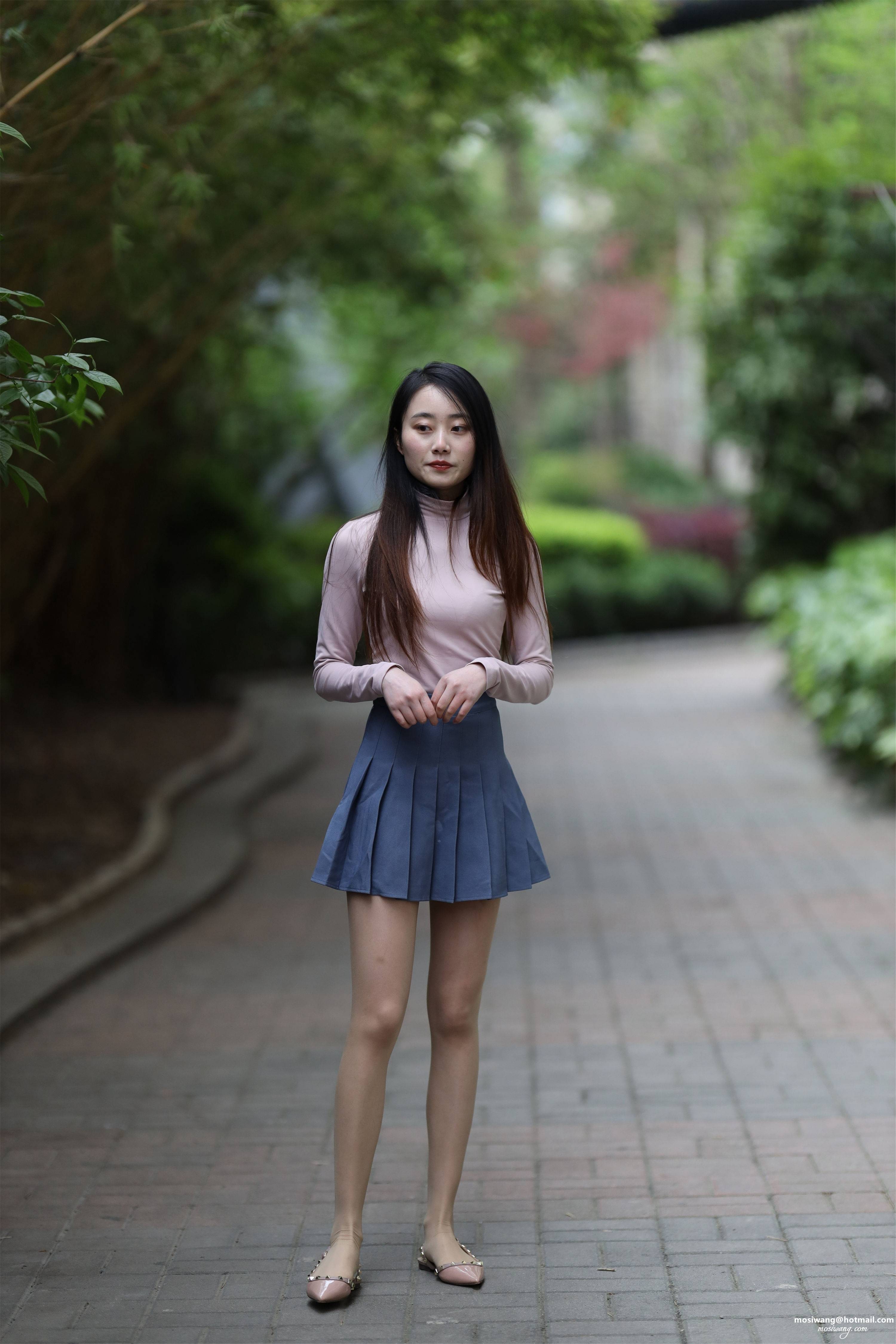 002-给此邮箱发邮件：mosiwang@hotmail.com.jpg