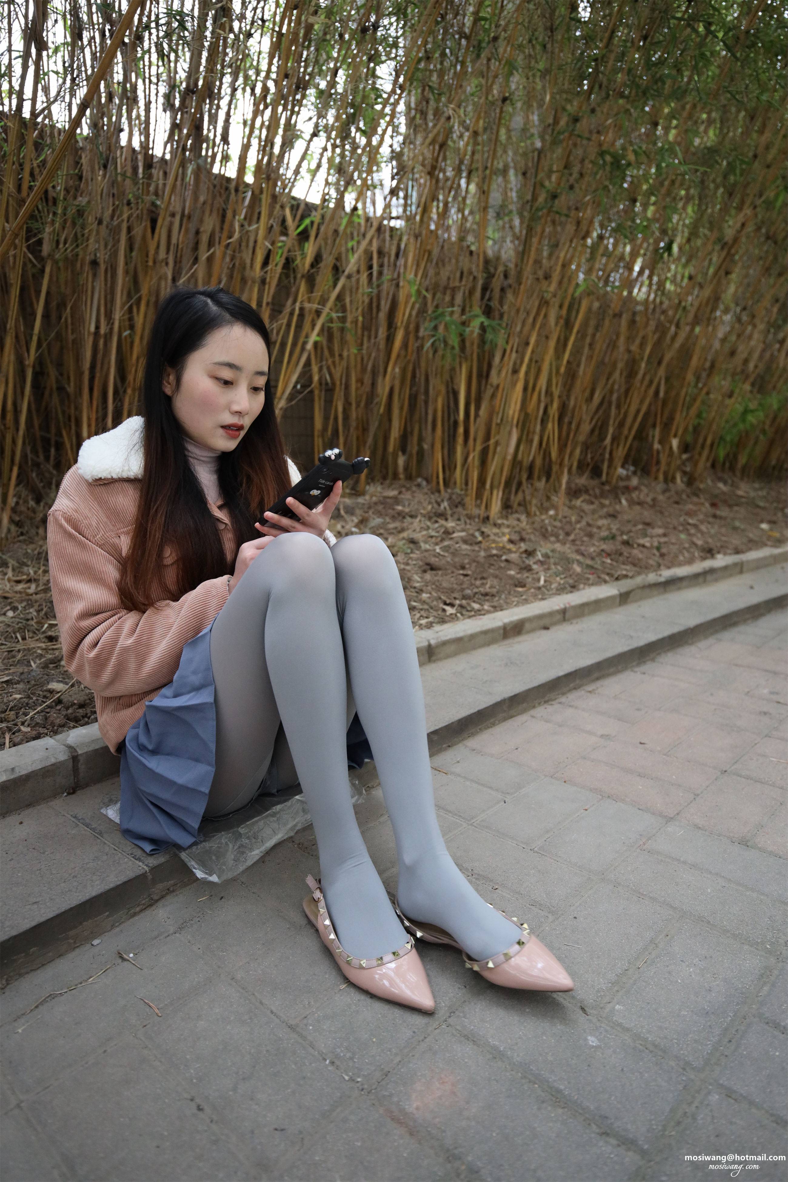 094-给此邮箱发邮件：mosiwang@hotmail.com.jpg
