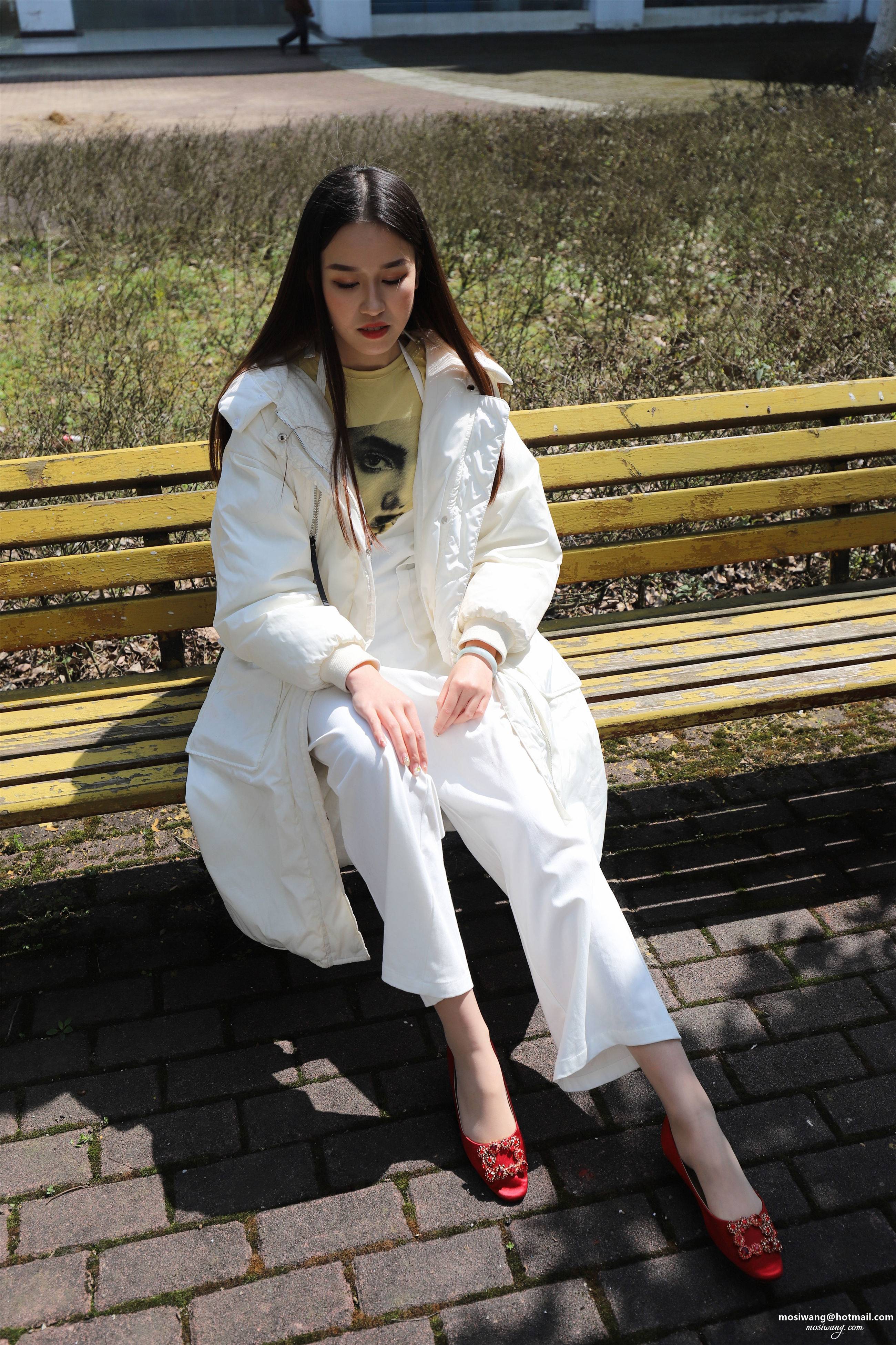 004-给此邮箱发邮件：mosiwang@hotmail.com.jpg