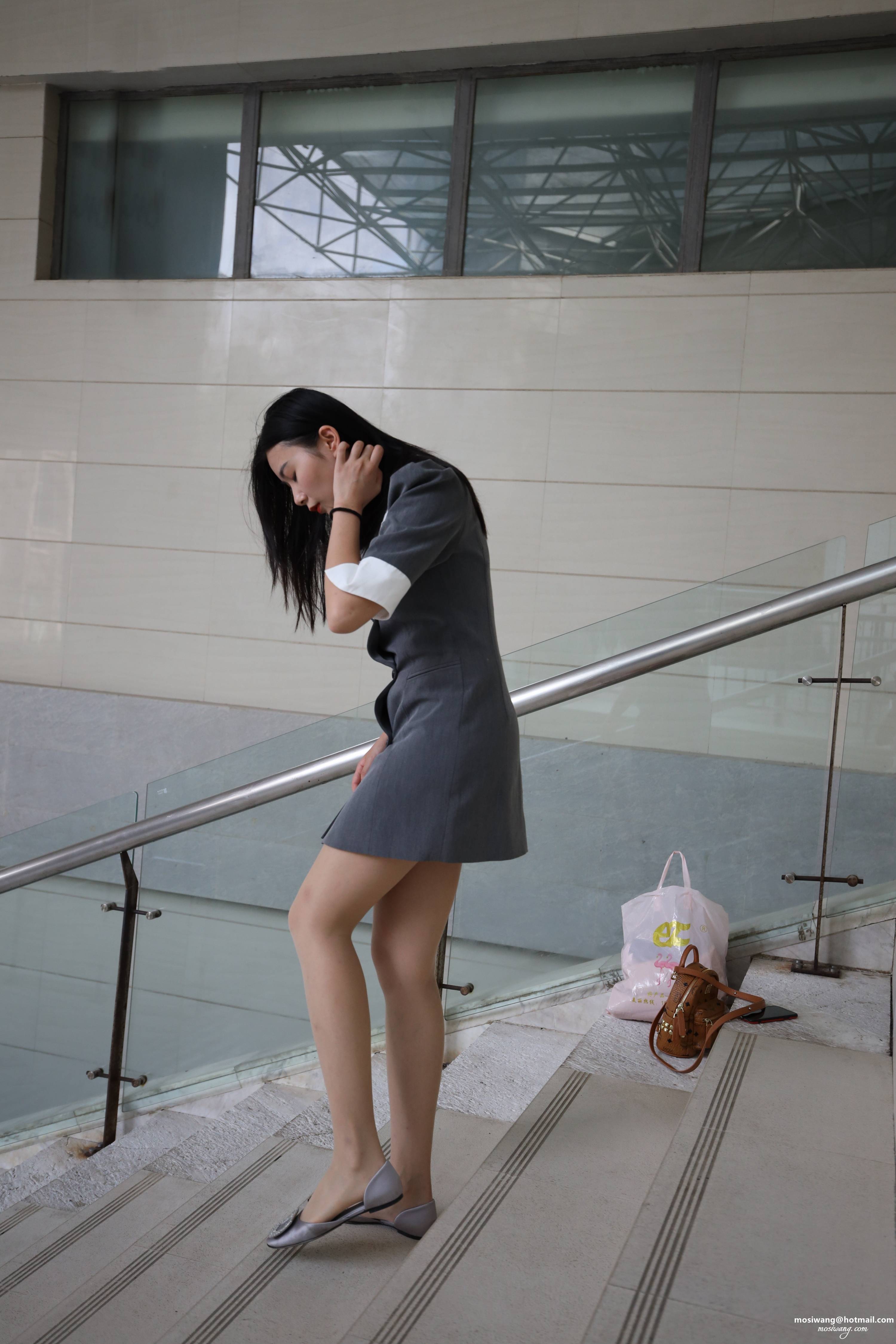 035-给此邮箱发邮件：mosiwang@hotmail.com.jpg