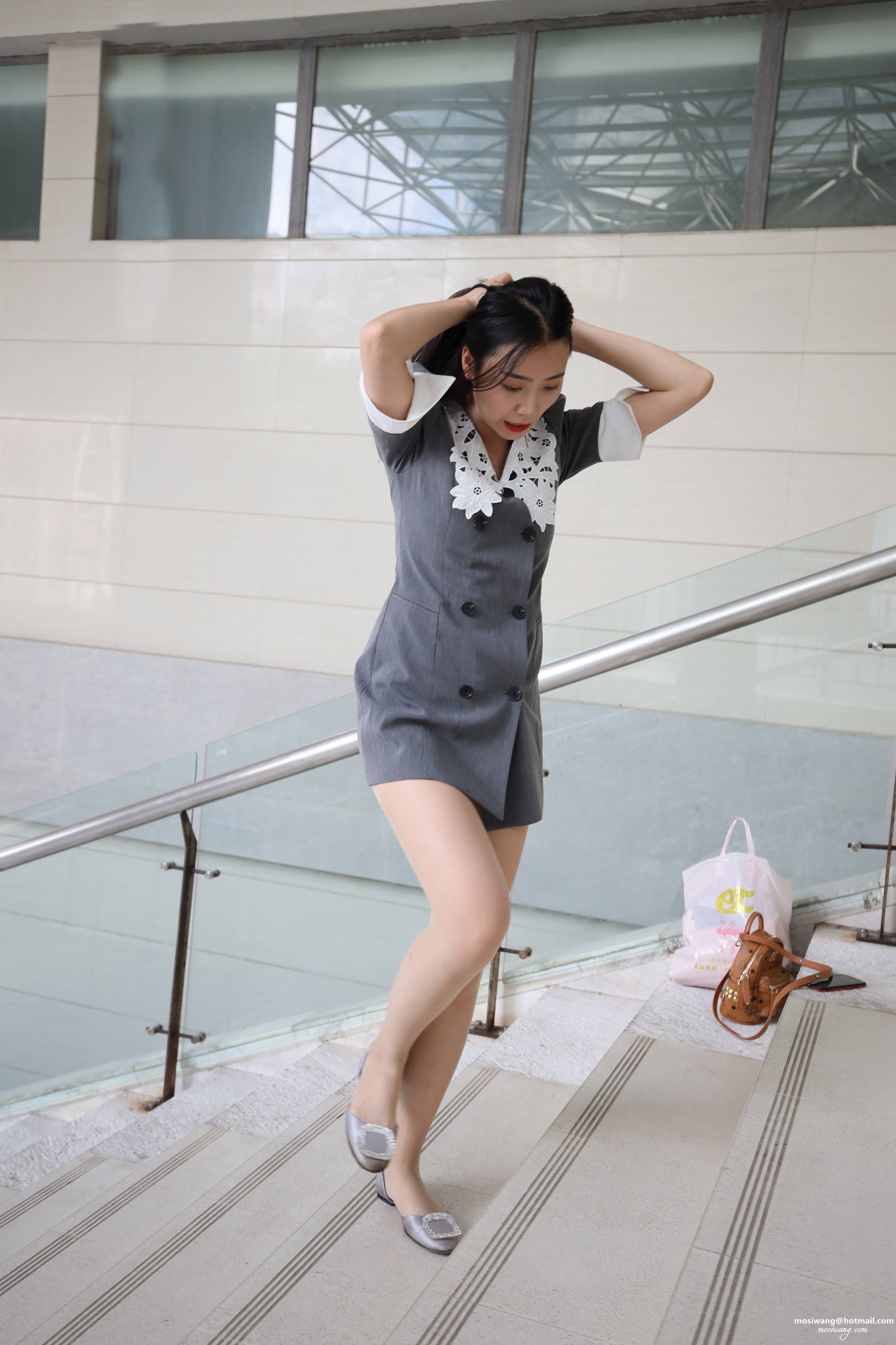 049-给此邮箱发邮件：mosiwang@hotmail.com.jpg