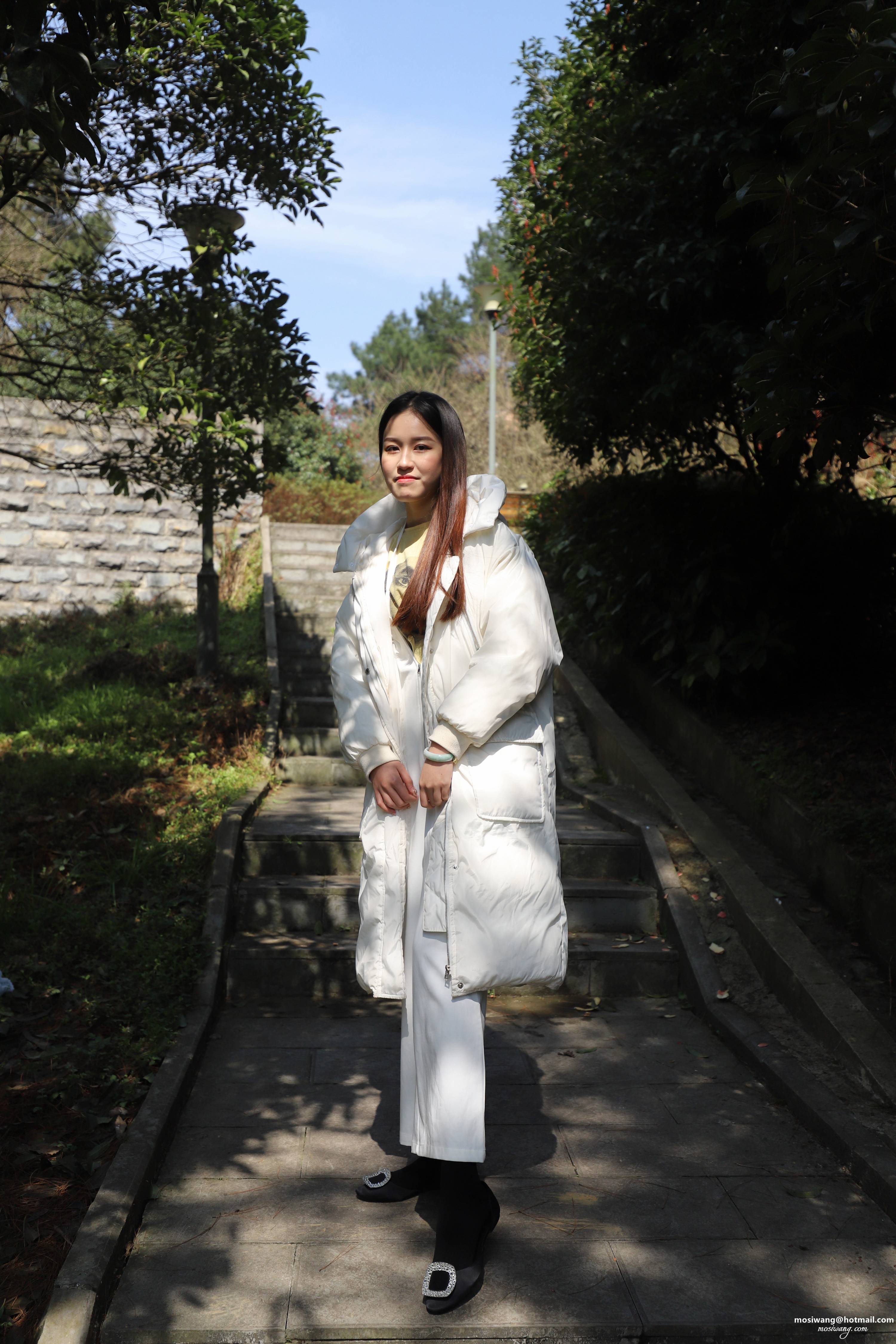 001-给此邮箱发邮件：mosiwang@hotmail.com.jpg