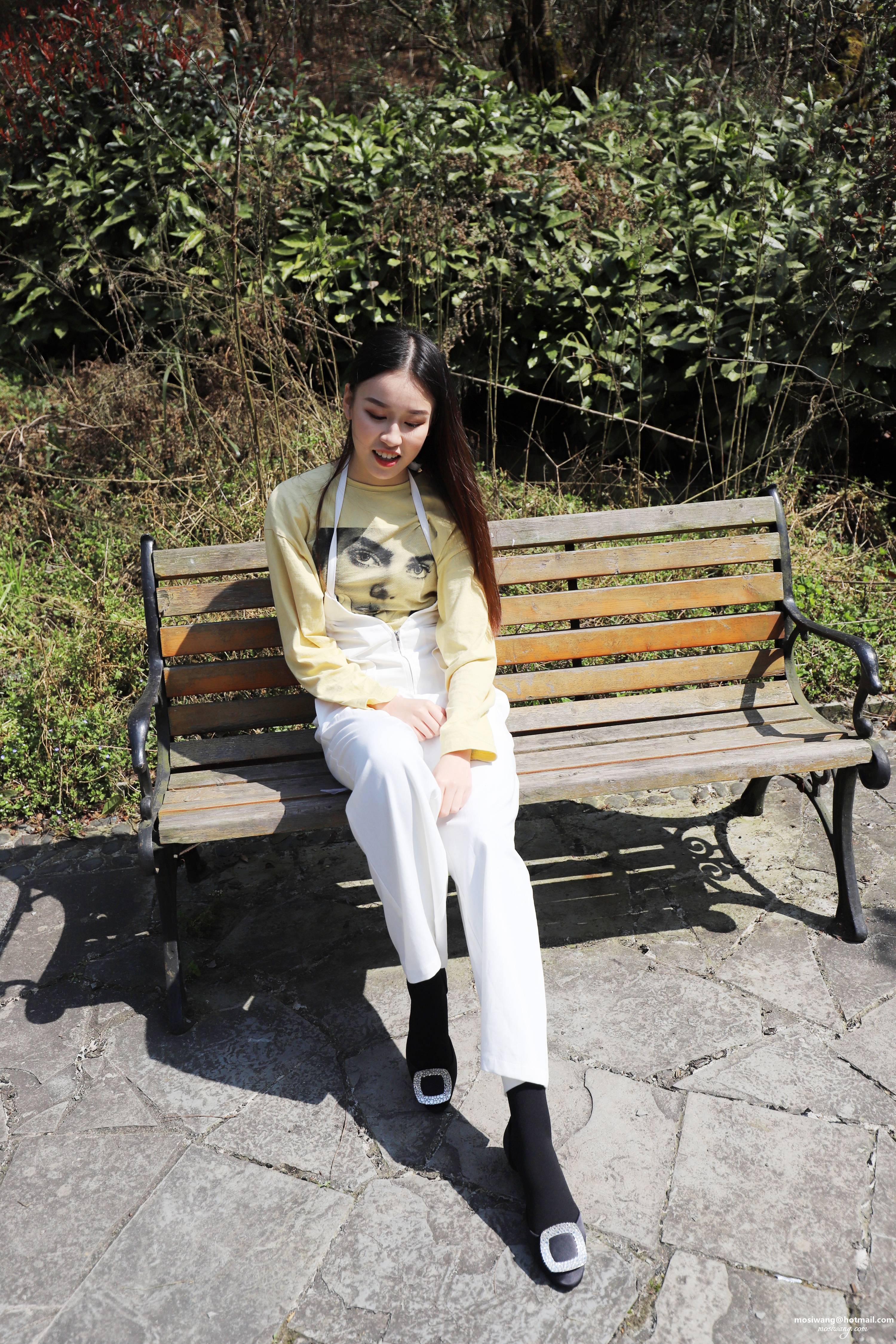 149-给此邮箱发邮件：mosiwang@hotmail.com.jpg