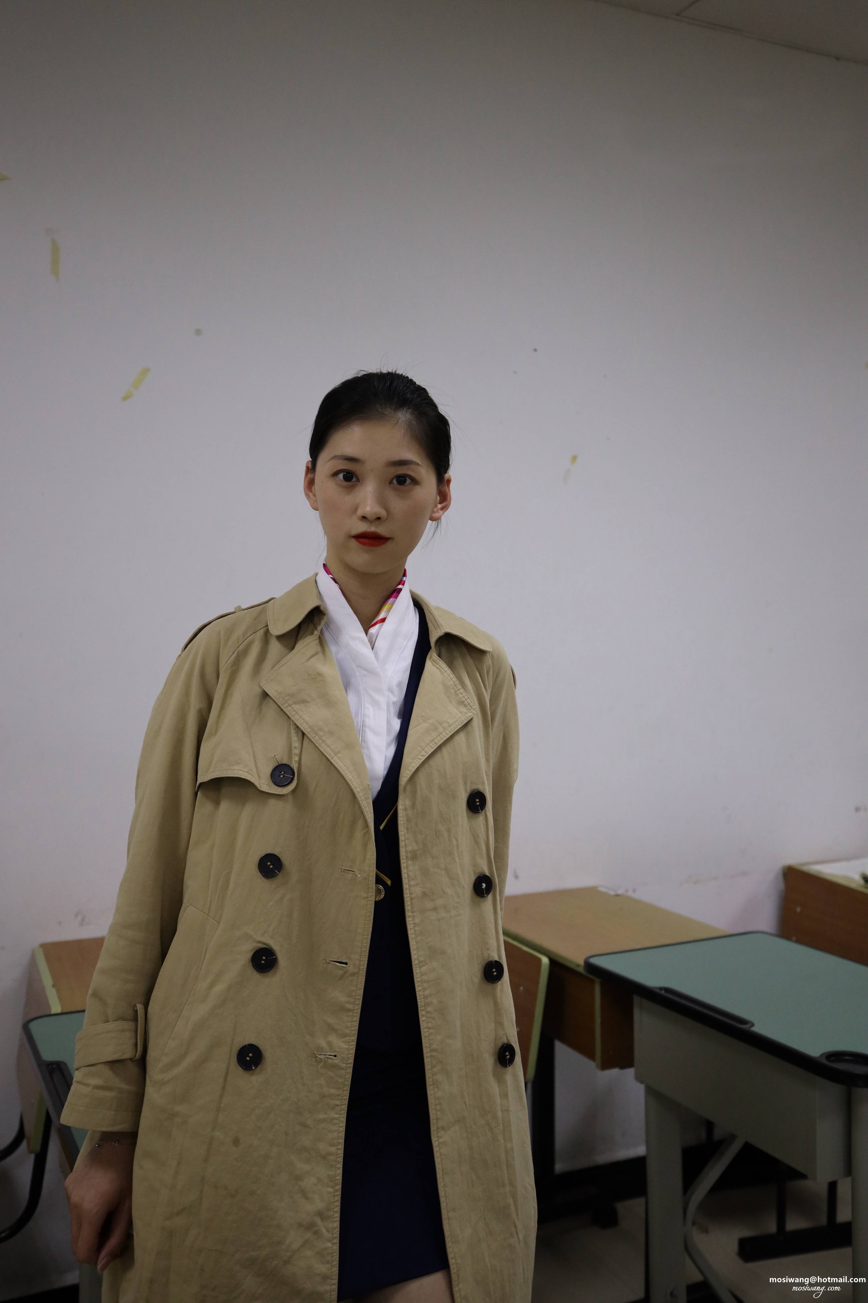001-给此邮箱发邮件：mosiwang@hotmail.com.jpg