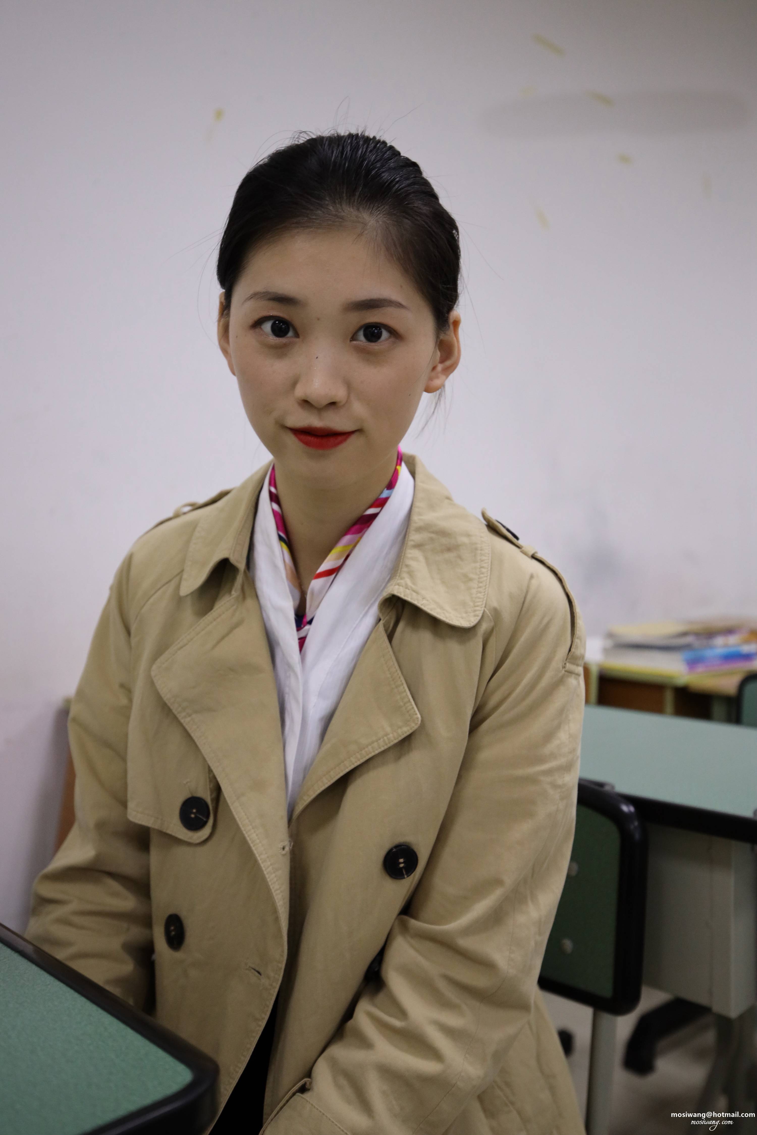 021-给此邮箱发邮件：mosiwang@hotmail.com.jpg