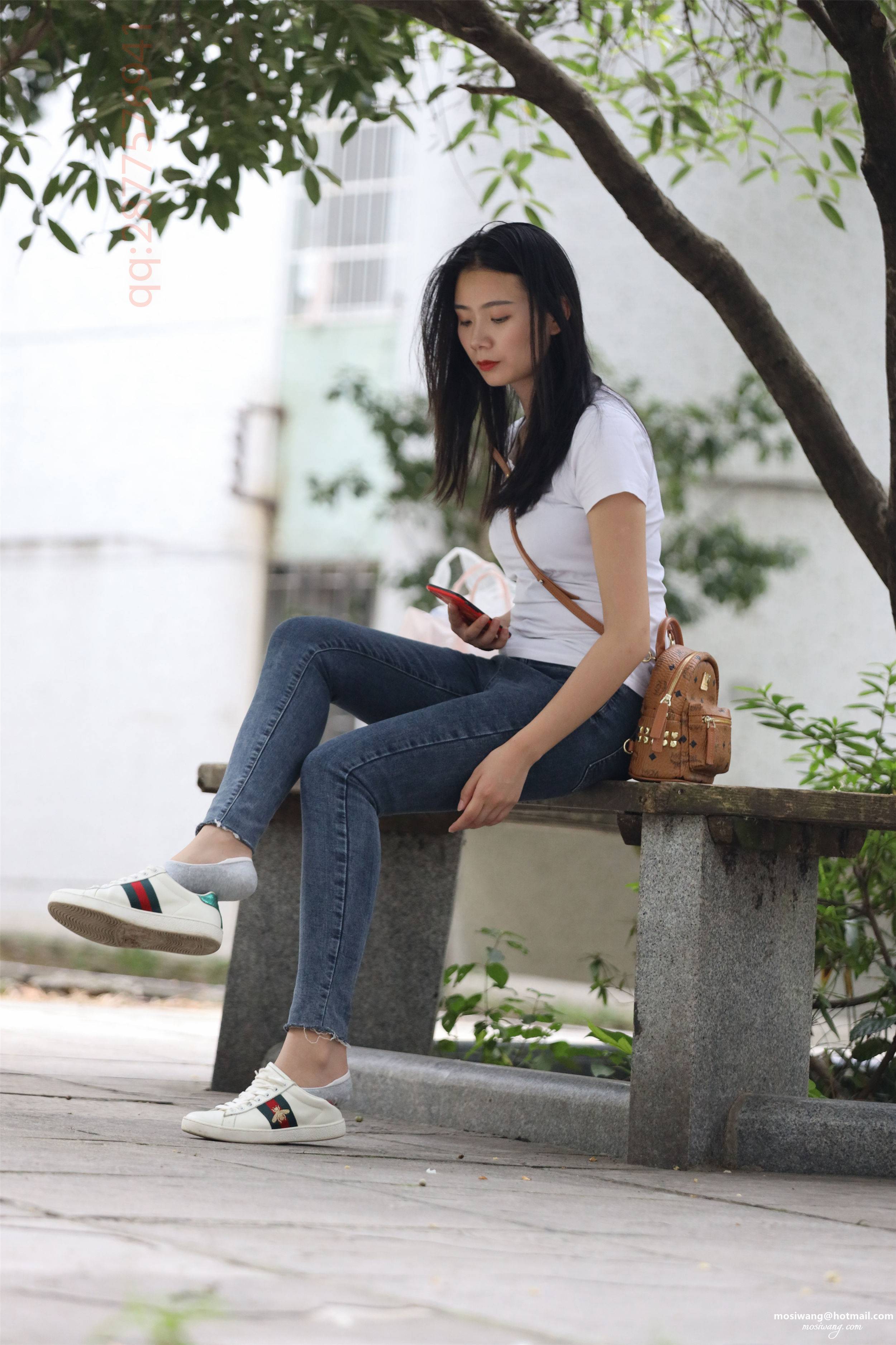 040-给此邮箱发邮件：mosiwang@hotmail.com.jpg