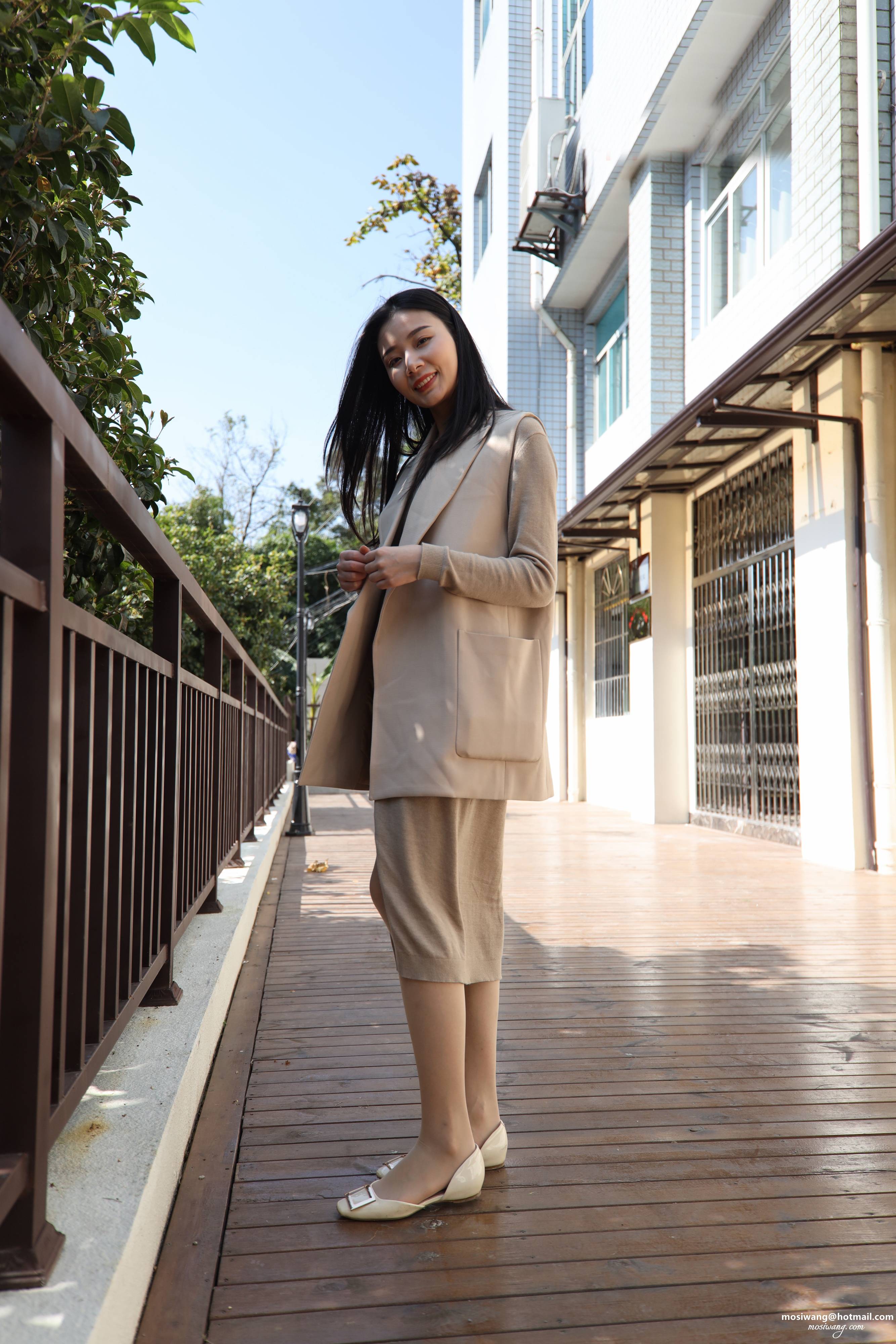 038-给此邮箱发邮件：mosiwang@hotmail.com.jpg