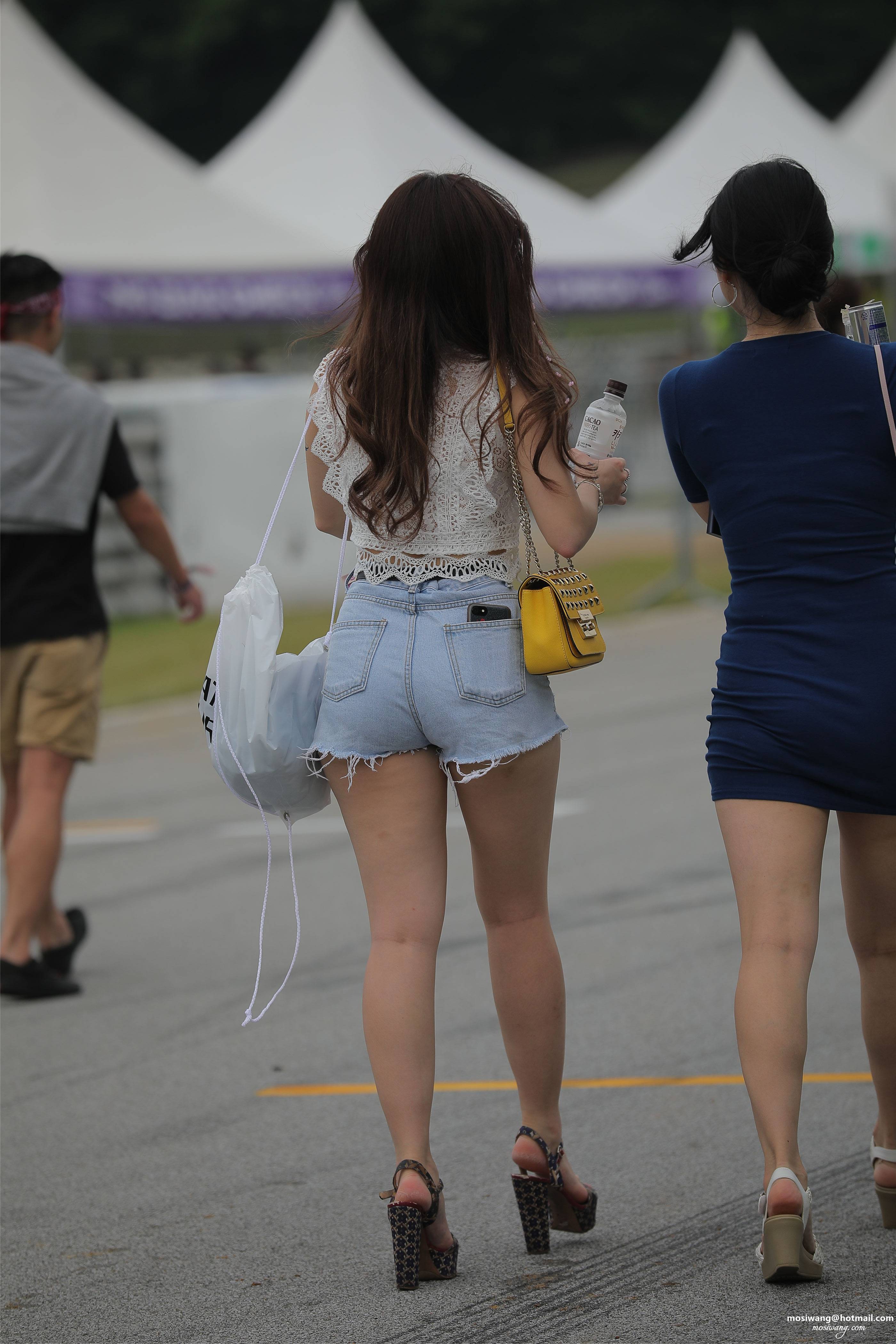 kacajp.cc045.jpg