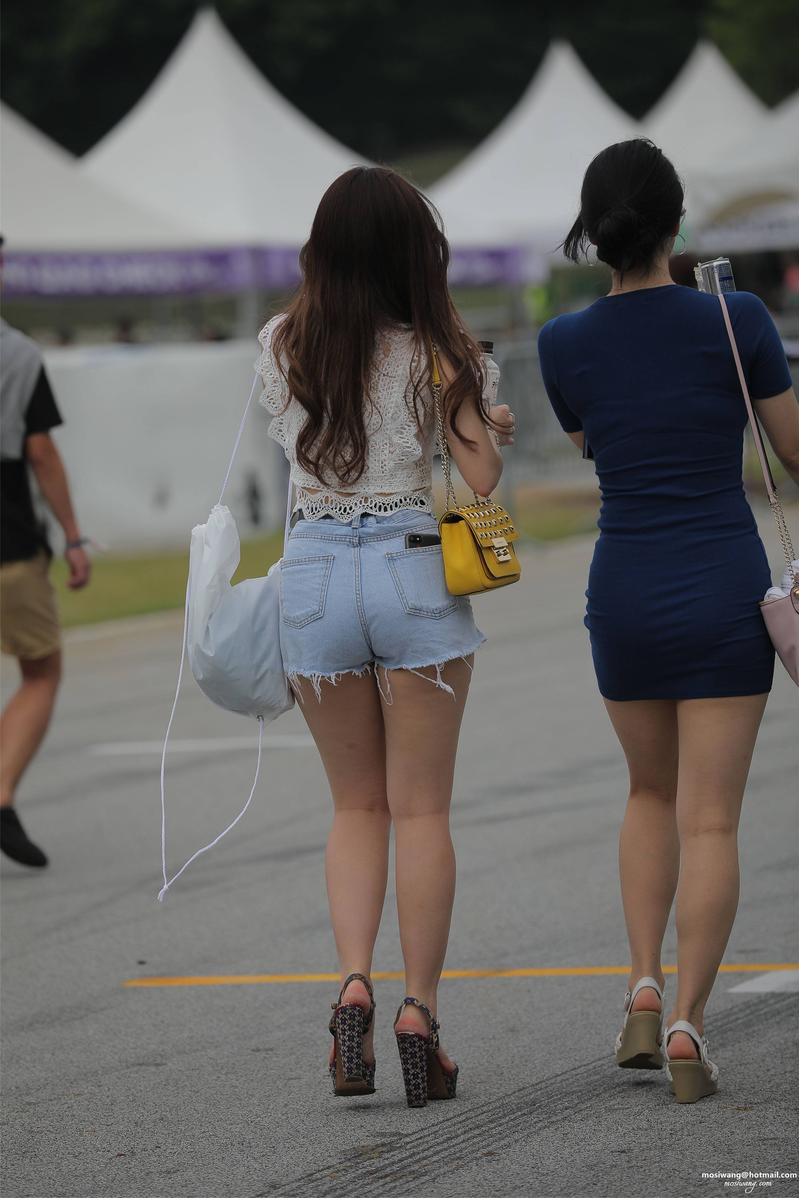 kacajp.cc丨046.jpg