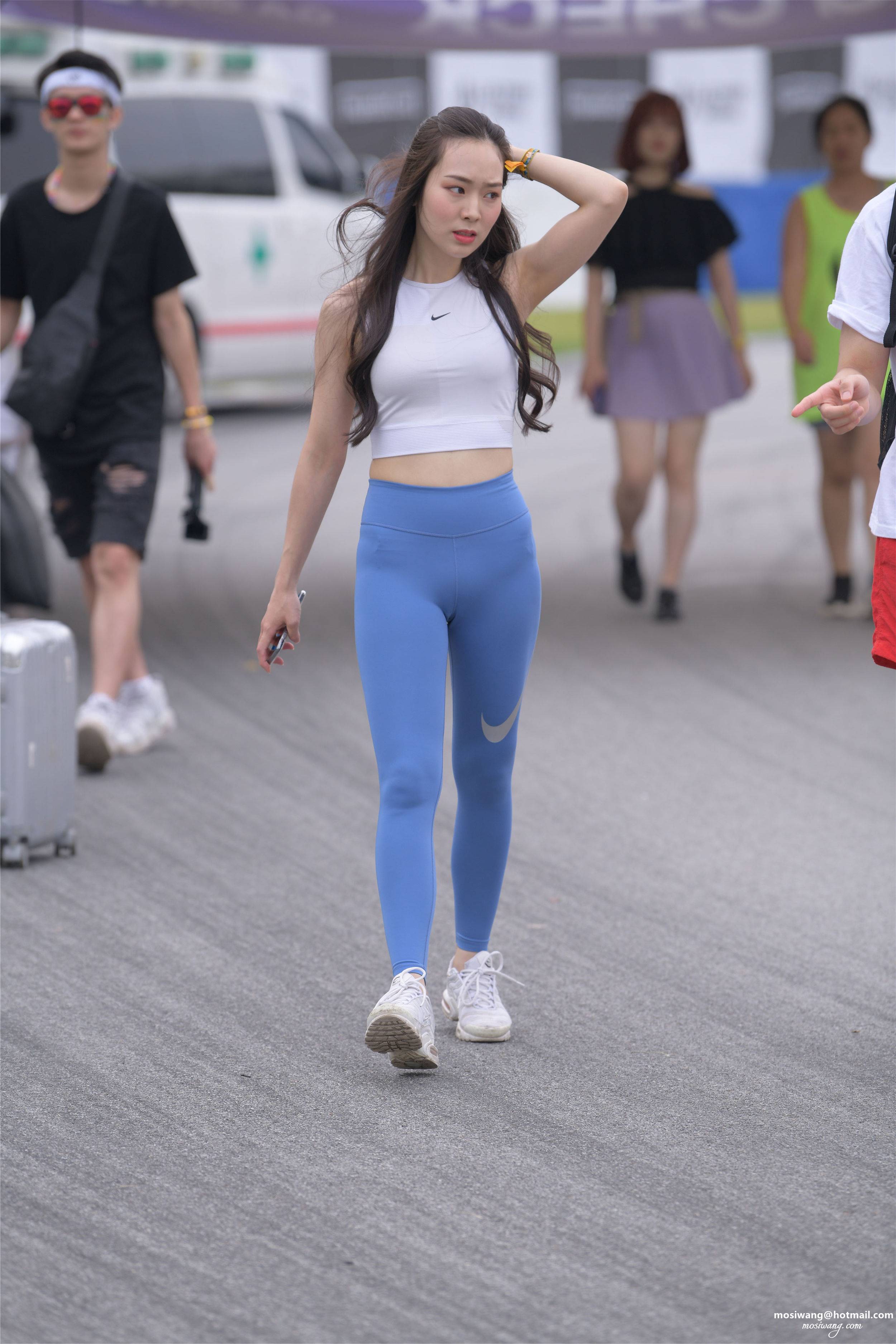 kacajp.cc丨038.jpg