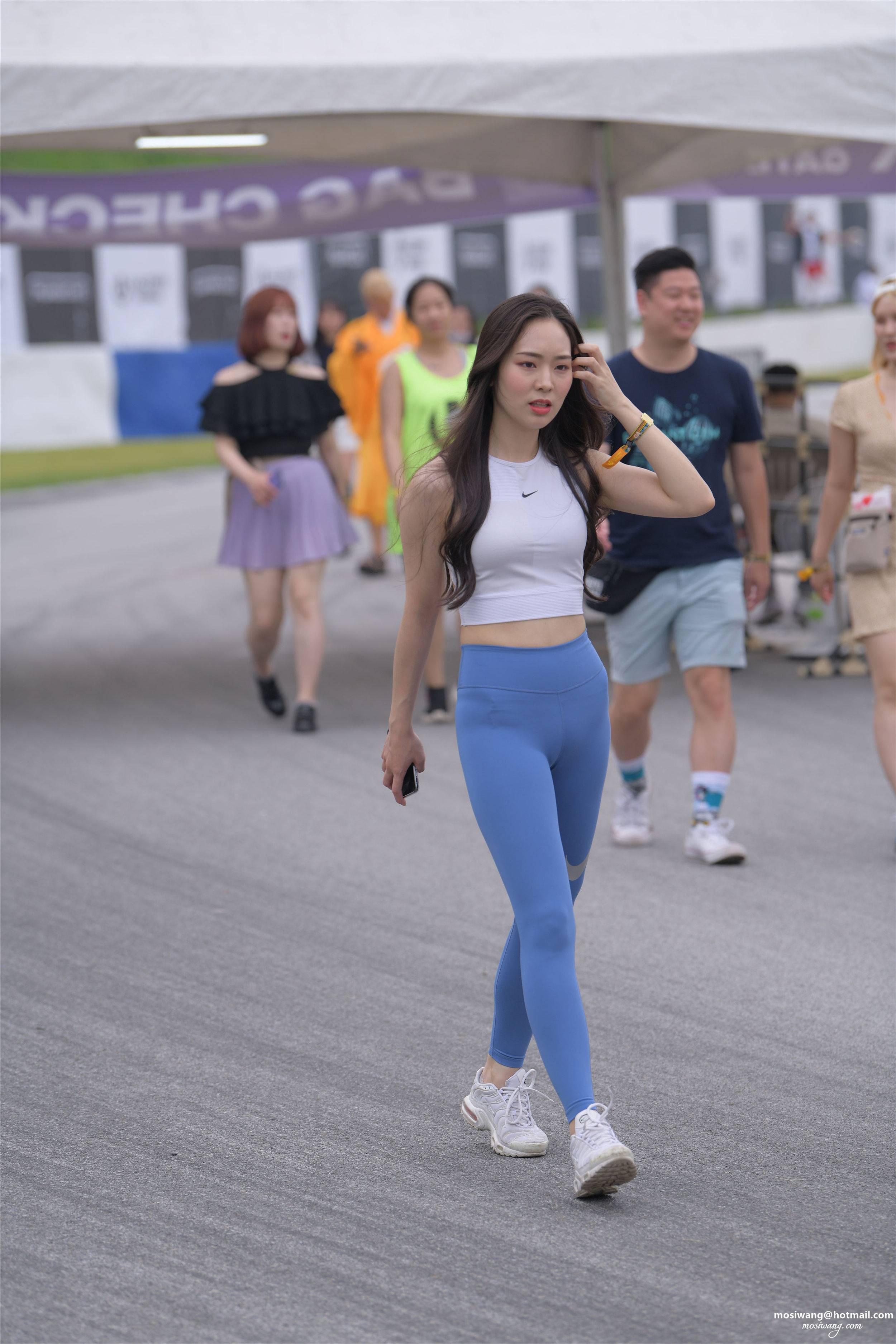 kacajp.cc丨040.jpg
