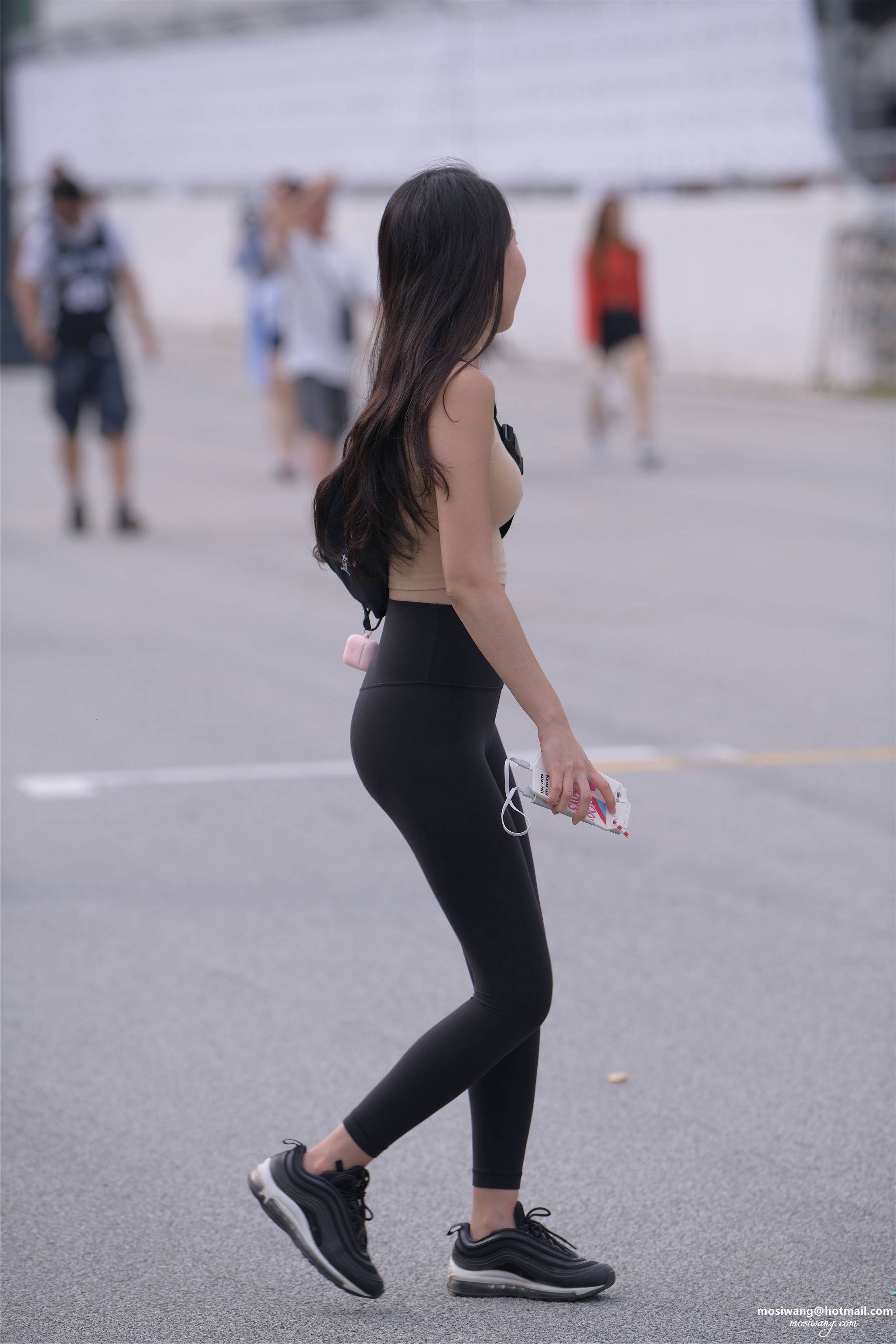 kacajp.cc丨043.jpg