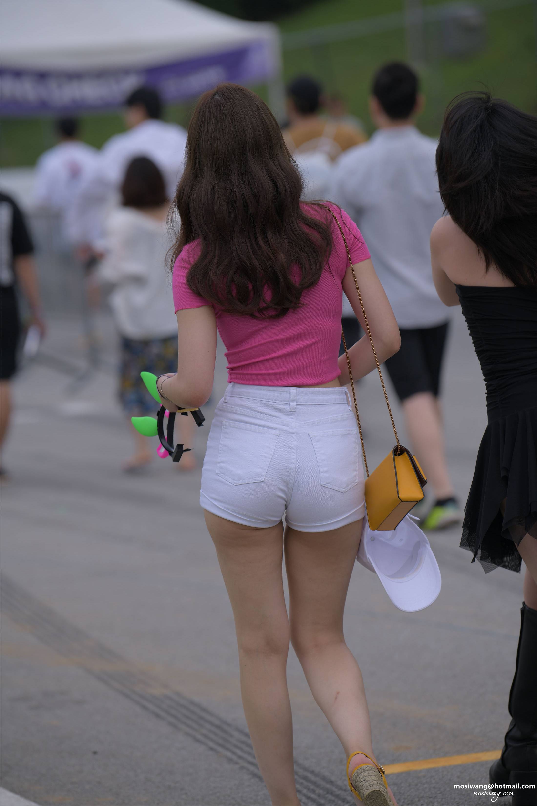 kacajp.cc016.jpg