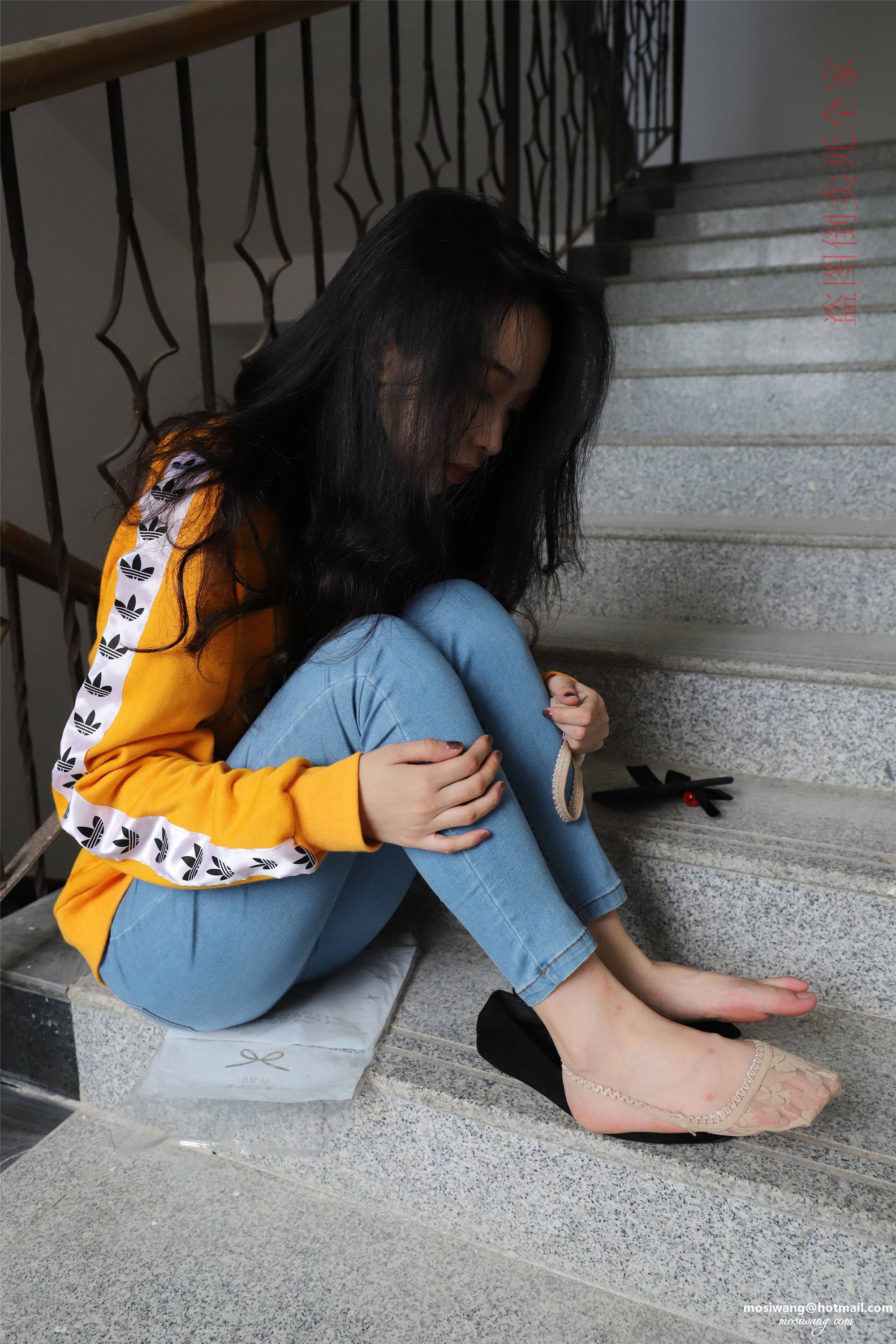 kacajp.cc-05-给此邮箱发邮件：mosiwang@hotmail.com.jpg