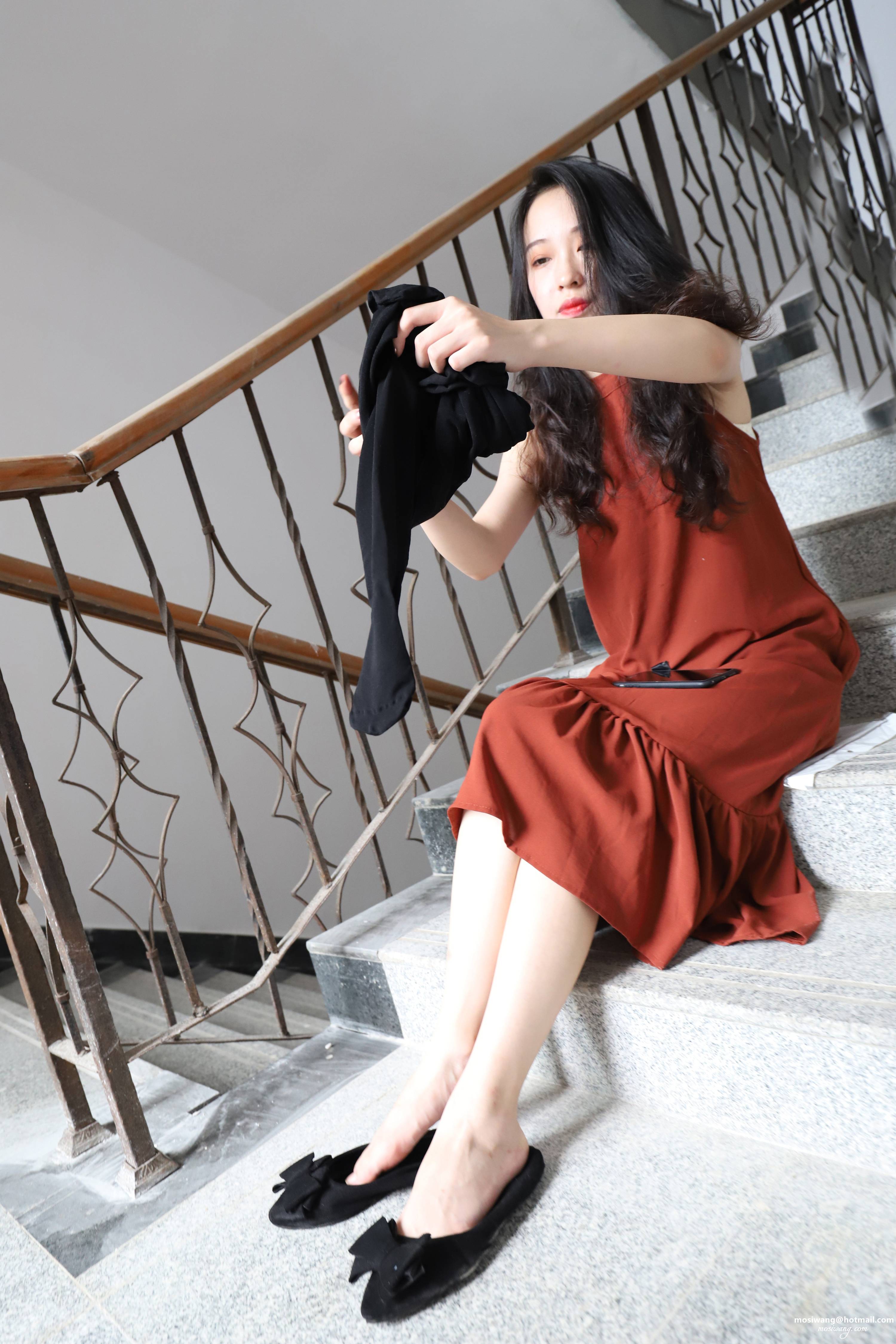 kacajp.cc-02-给此邮箱发邮件：mosiwang@hotmail.com.jpg