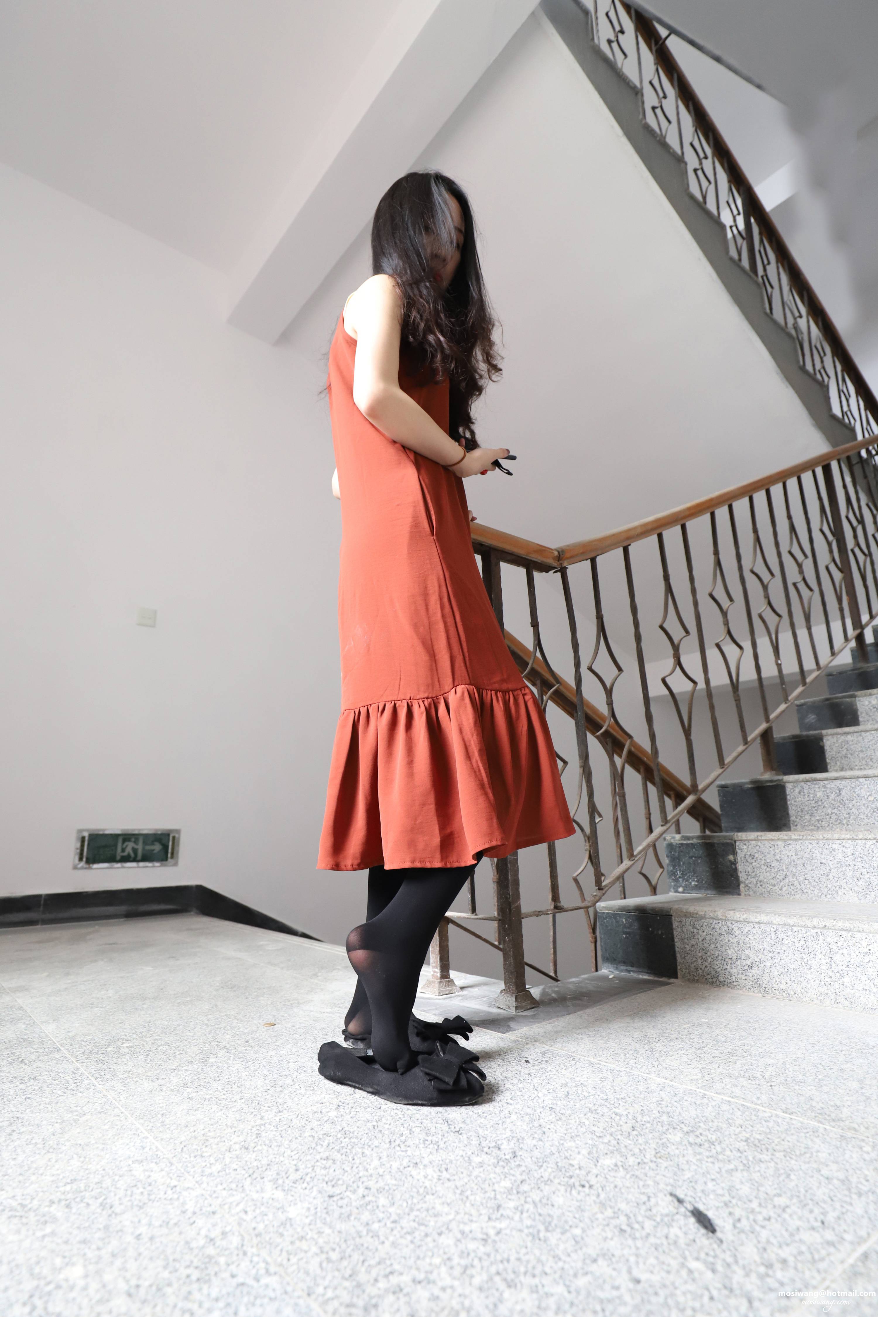 kacajp.cc-32-给此邮箱发邮件：mosiwang@hotmail.com.jpg