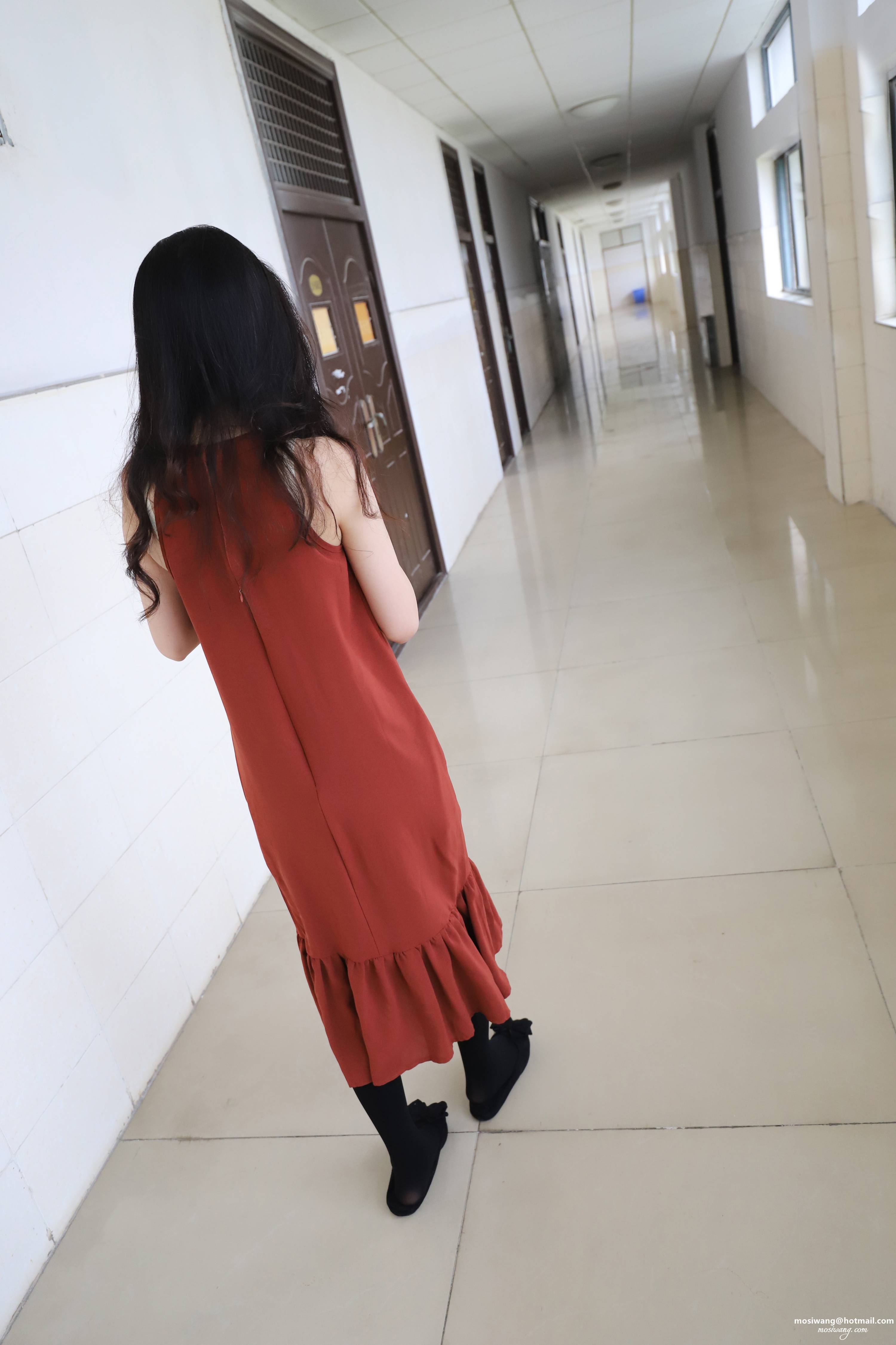 kacajp.cc-121-给此邮箱发邮件：mosiwang@hotmail.com.jpg