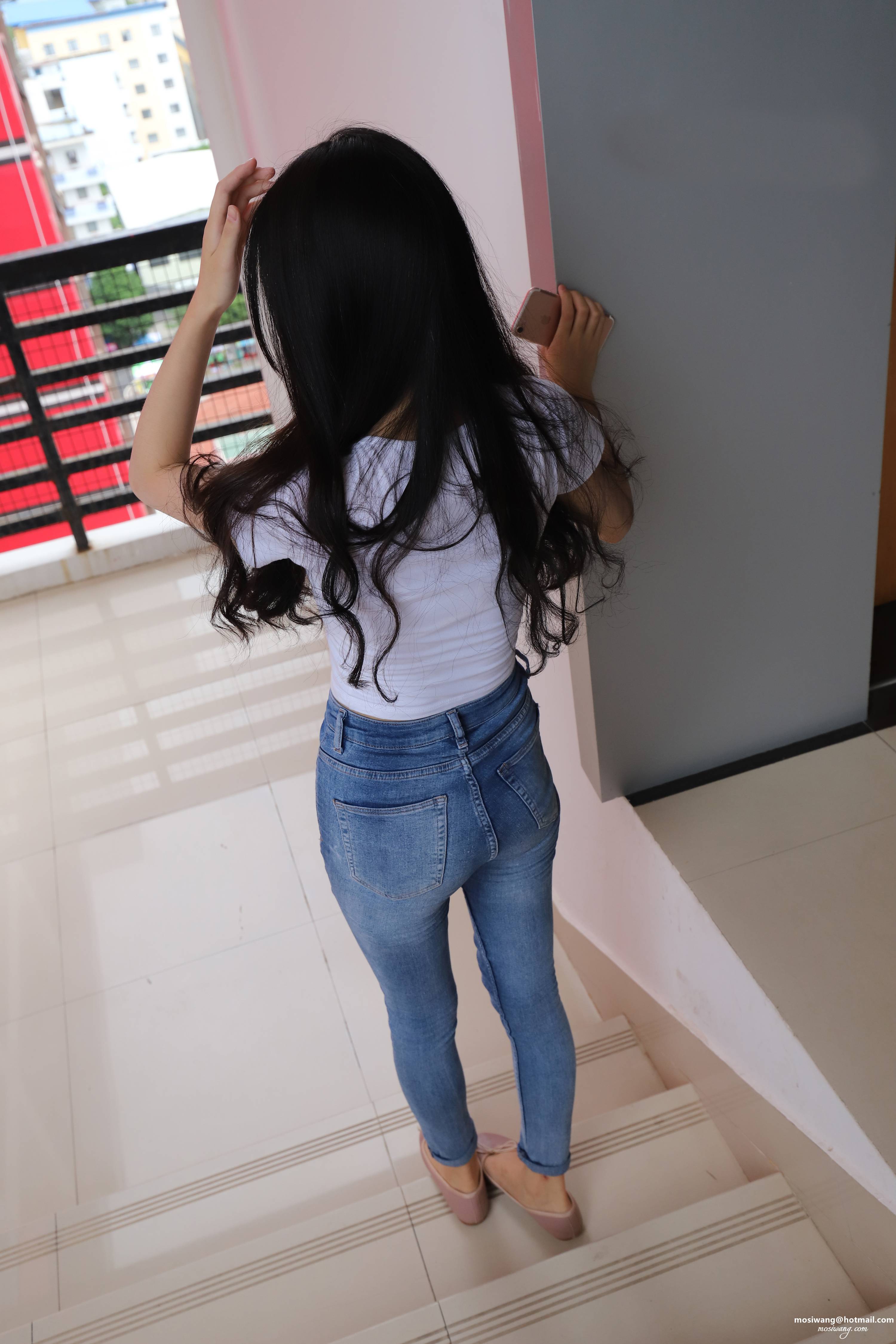 kacajp.cc-133-给此邮箱发邮件：mosiwang@hotmail.com.jpg
