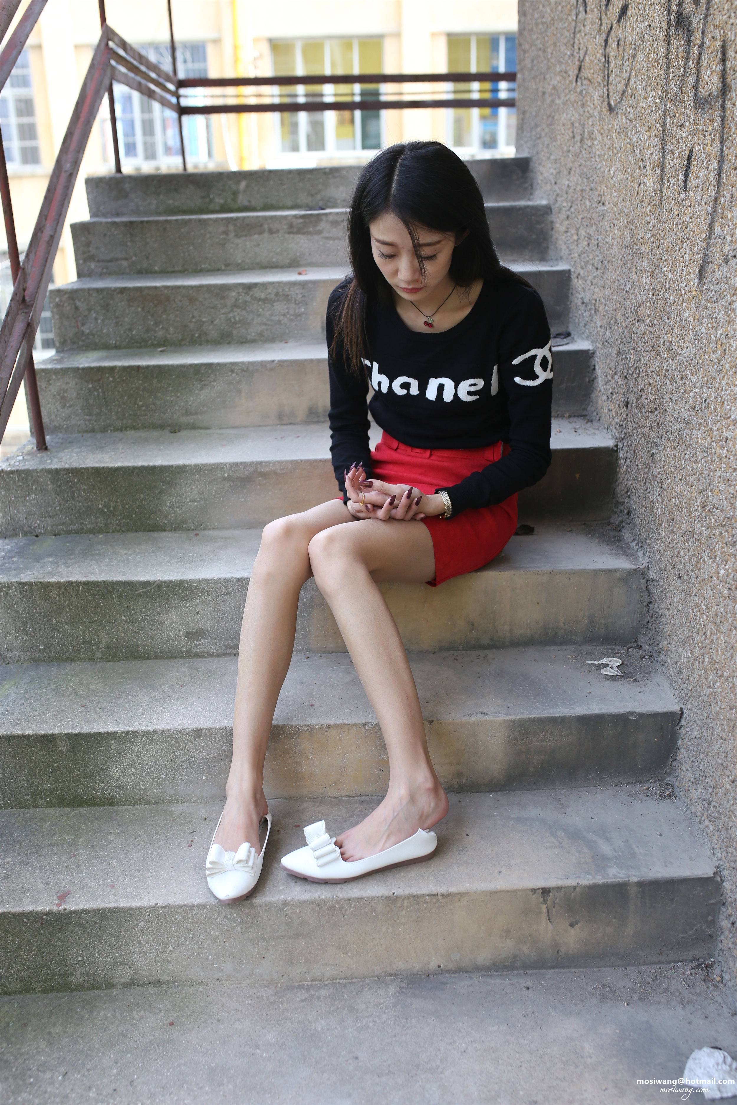 kacajp.cc-07-给此邮箱发邮件：mosiwang@hotmail.com.jpg