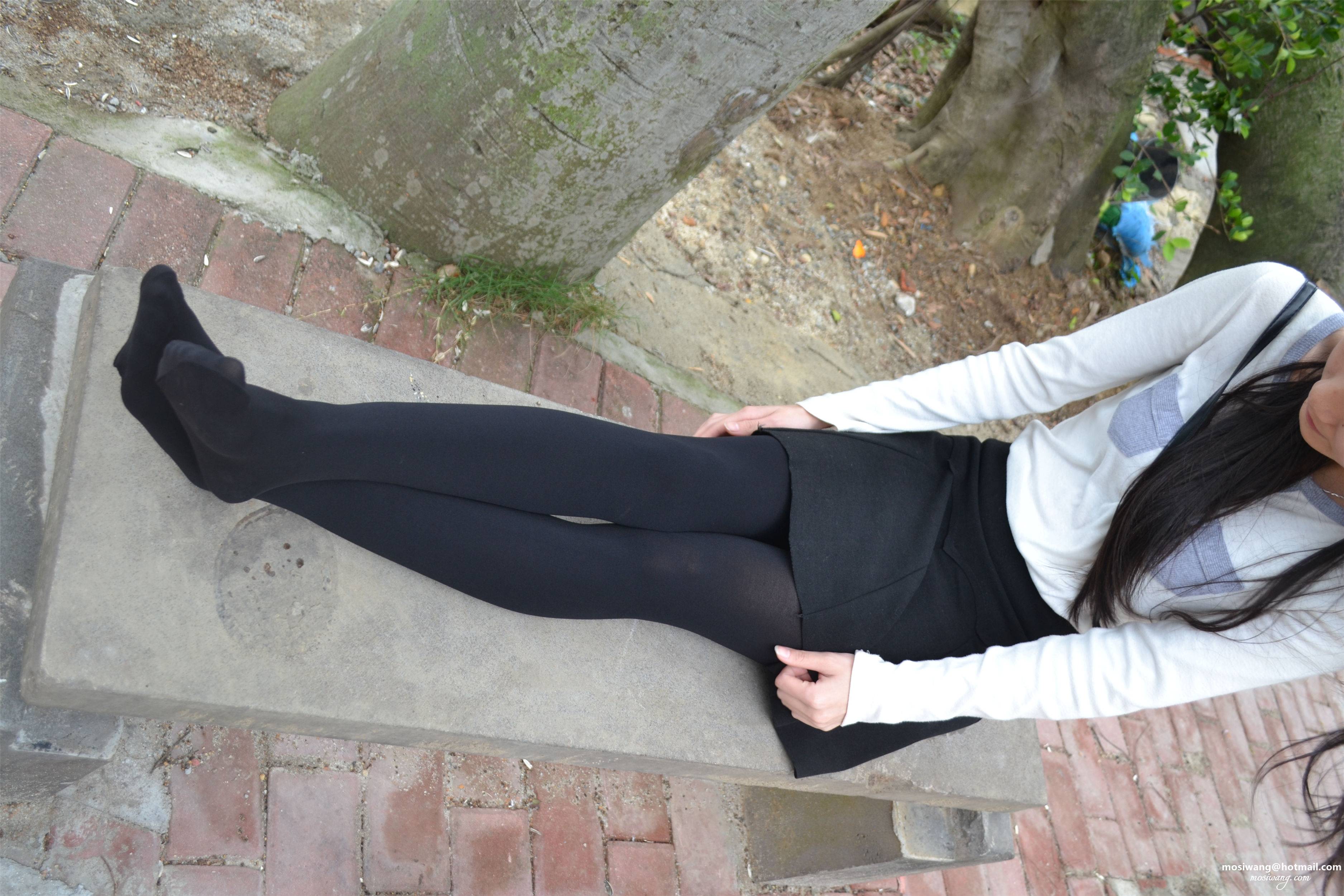 kacajp.cc-09-给此邮箱发邮件：mosiwang@hotmail.com.jpg