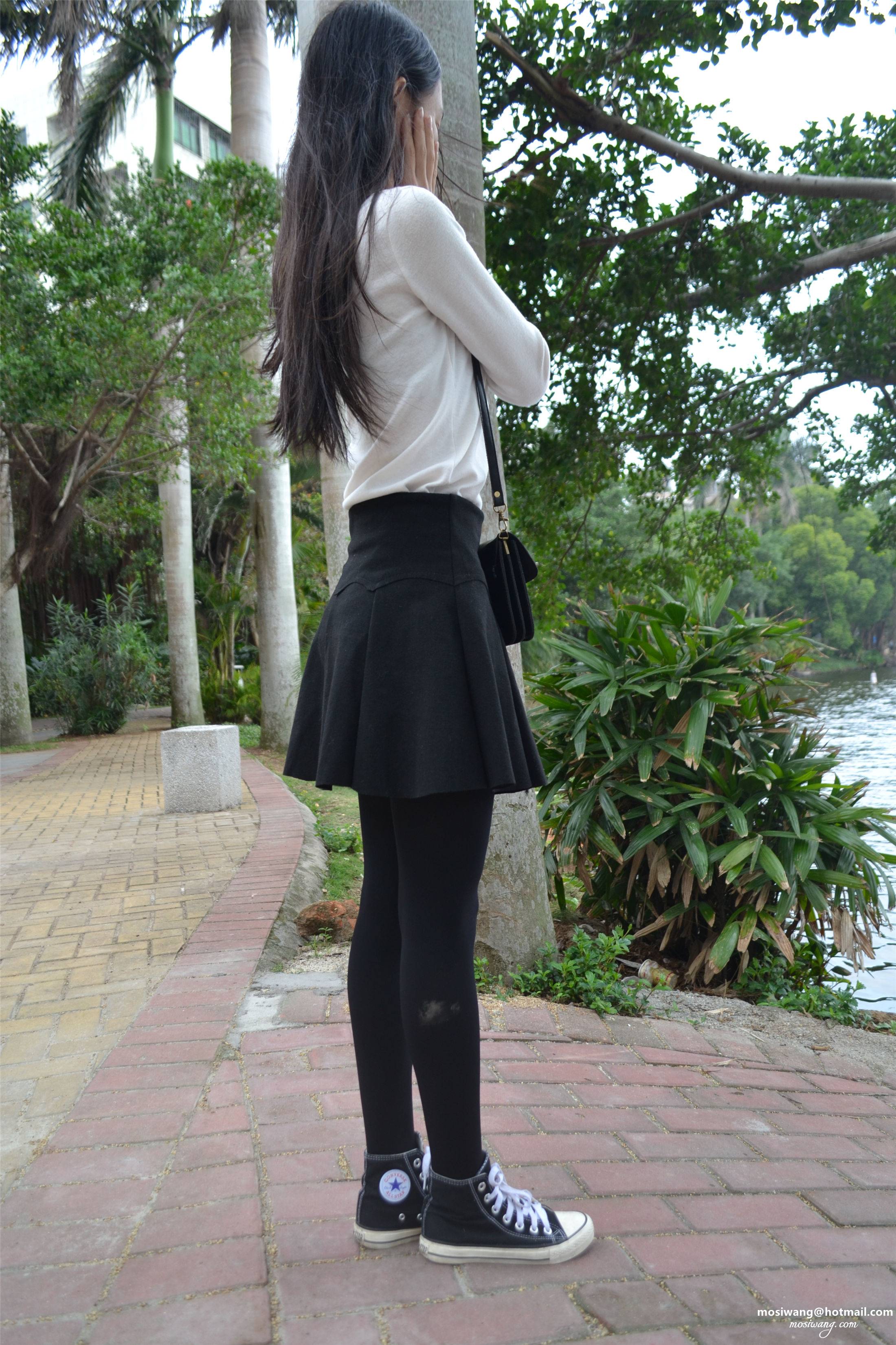 kacajp.cc-22-给此邮箱发邮件：mosiwang@hotmail.com.jpg
